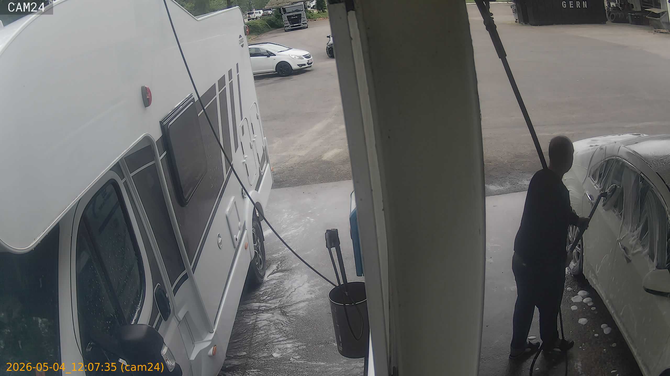 thumbnail_20260504120735