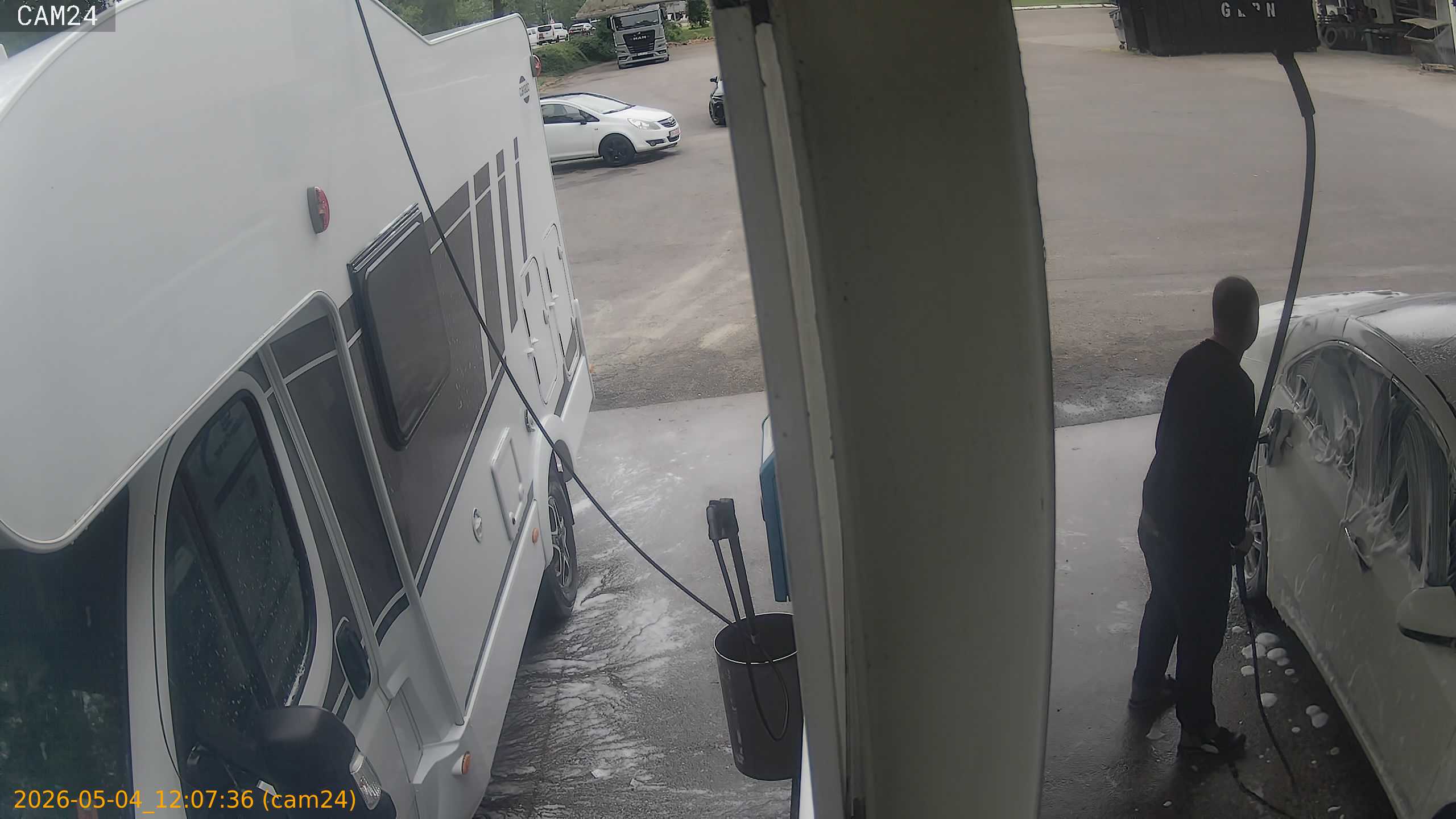 thumbnail_20260504120736