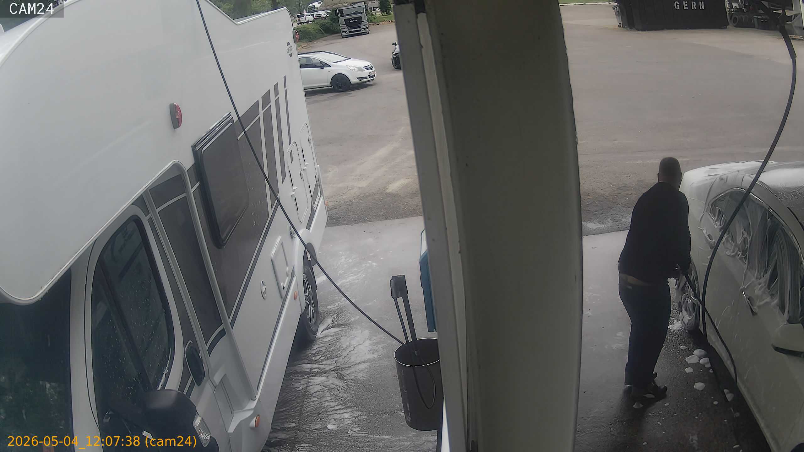 thumbnail_20260504120738