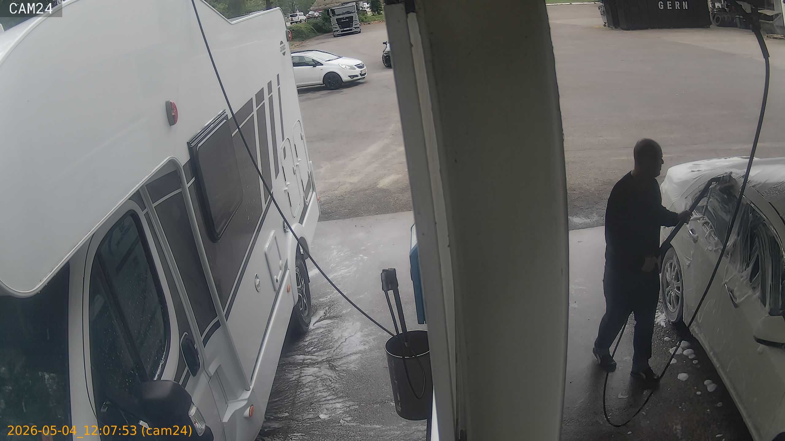 thumbnail_20260504120753