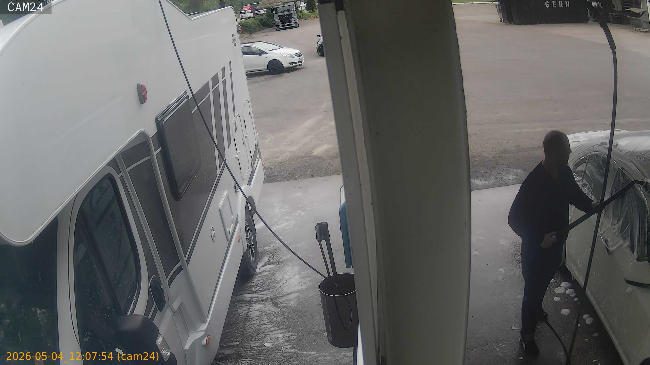 thumbnail_20260504120754