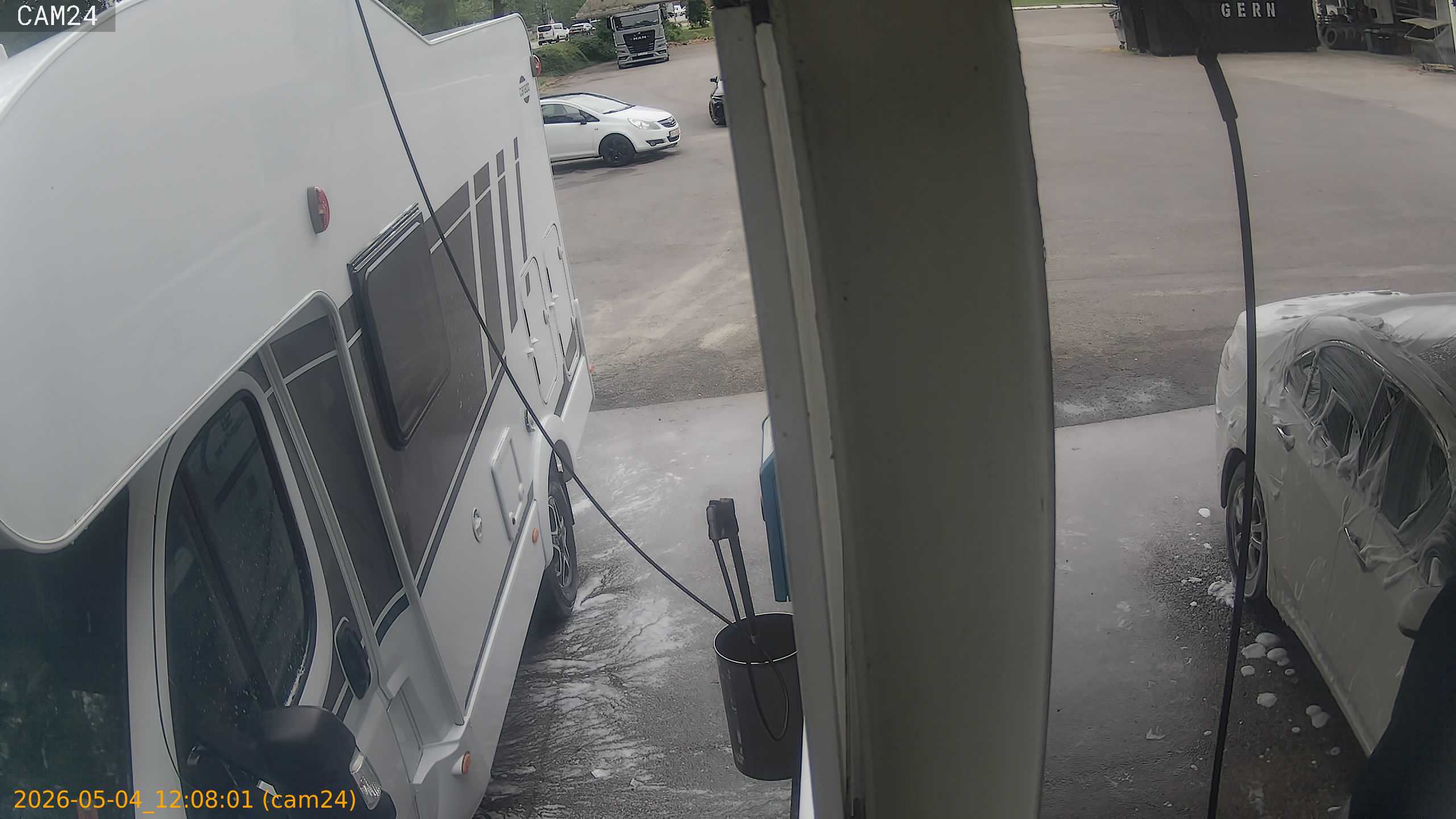 thumbnail_20260504120801