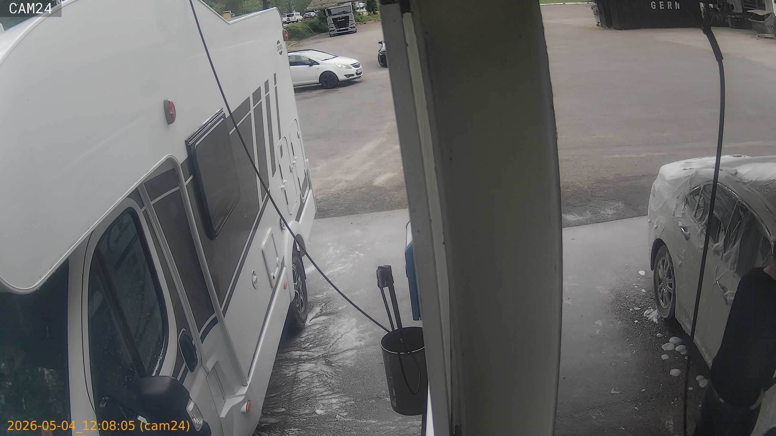 thumbnail_20260504120805