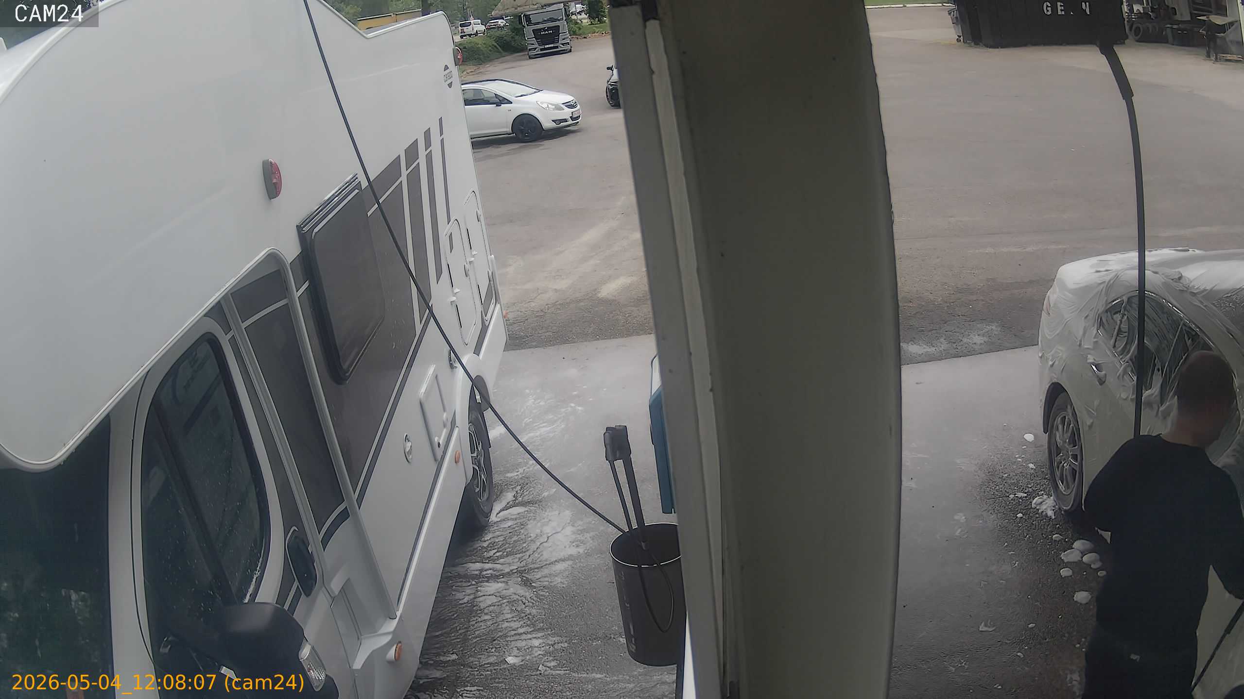 thumbnail_20260504120807