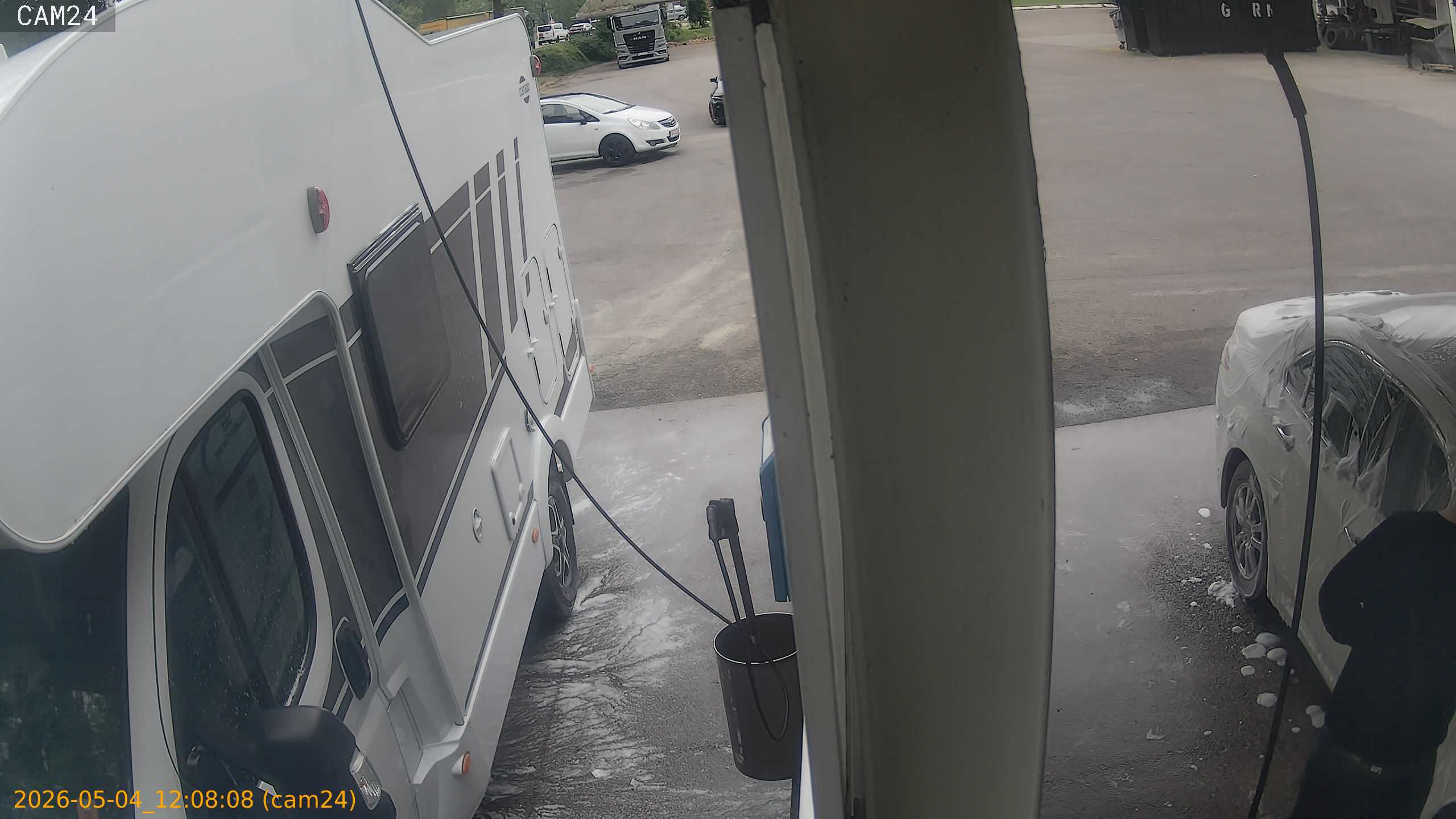thumbnail_20260504120808