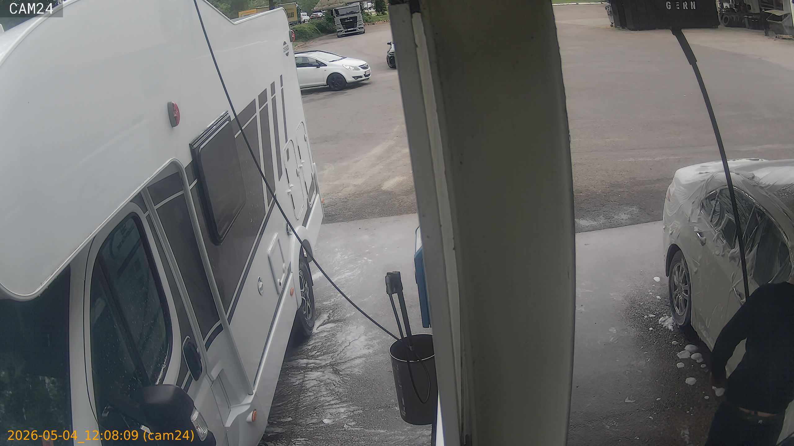 thumbnail_20260504120809