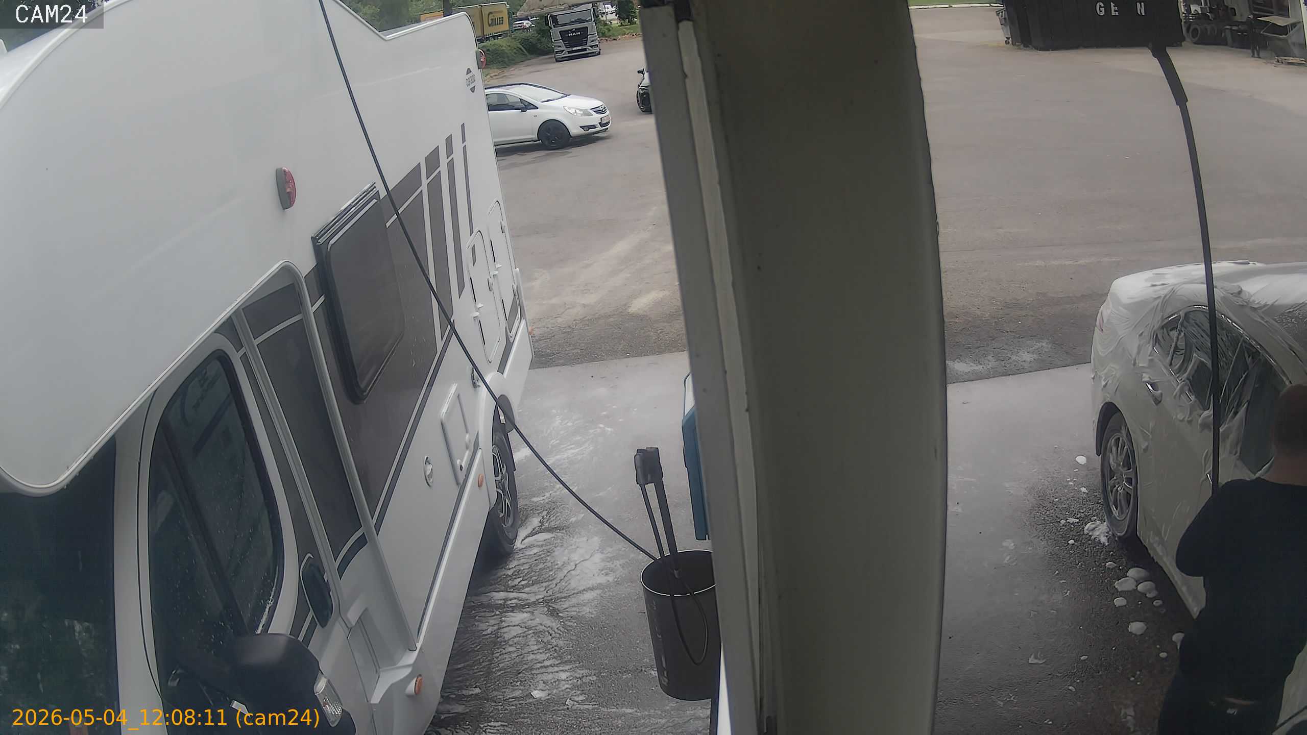 thumbnail_20260504120811