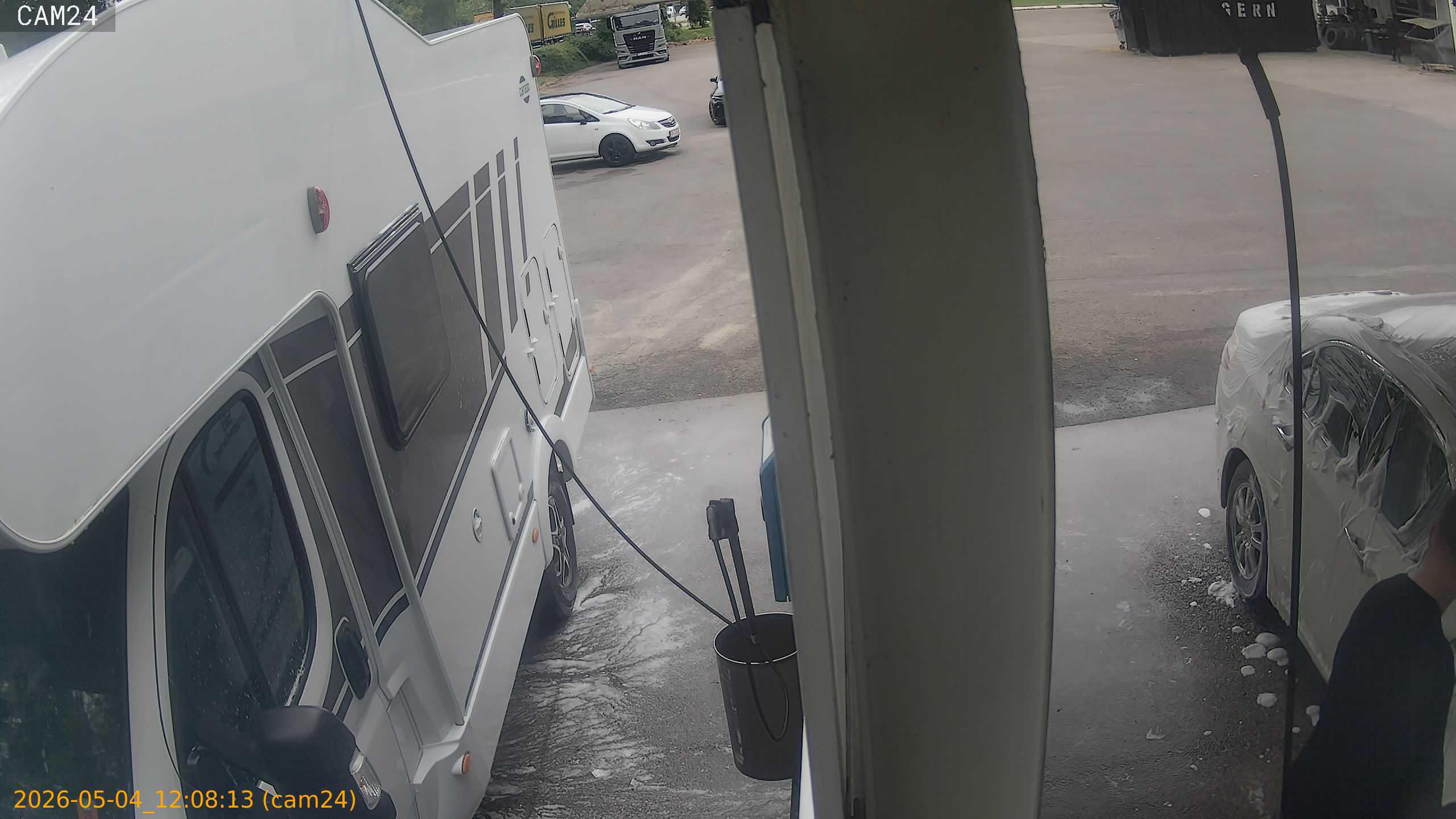 thumbnail_20260504120813