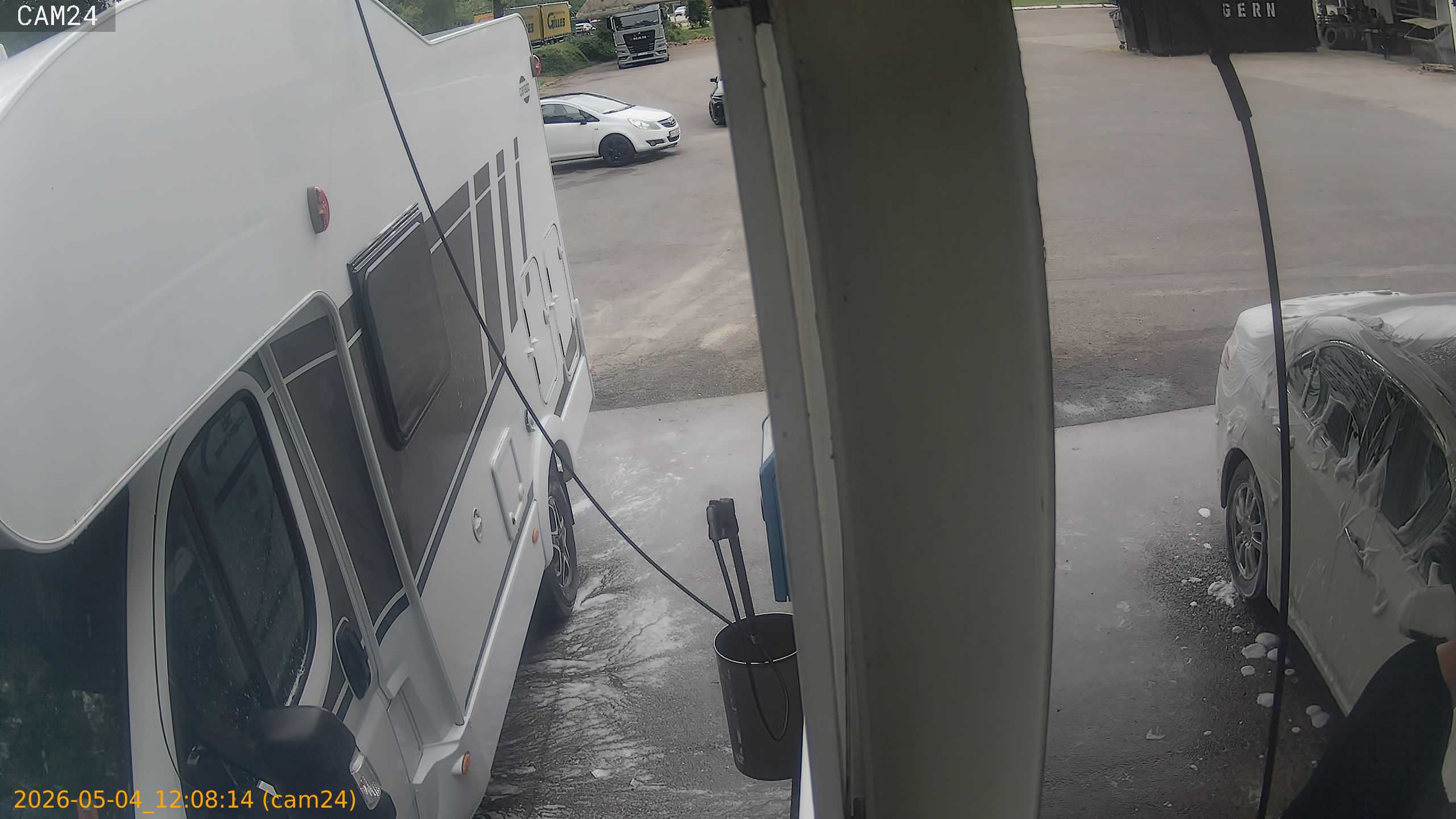 thumbnail_20260504120814