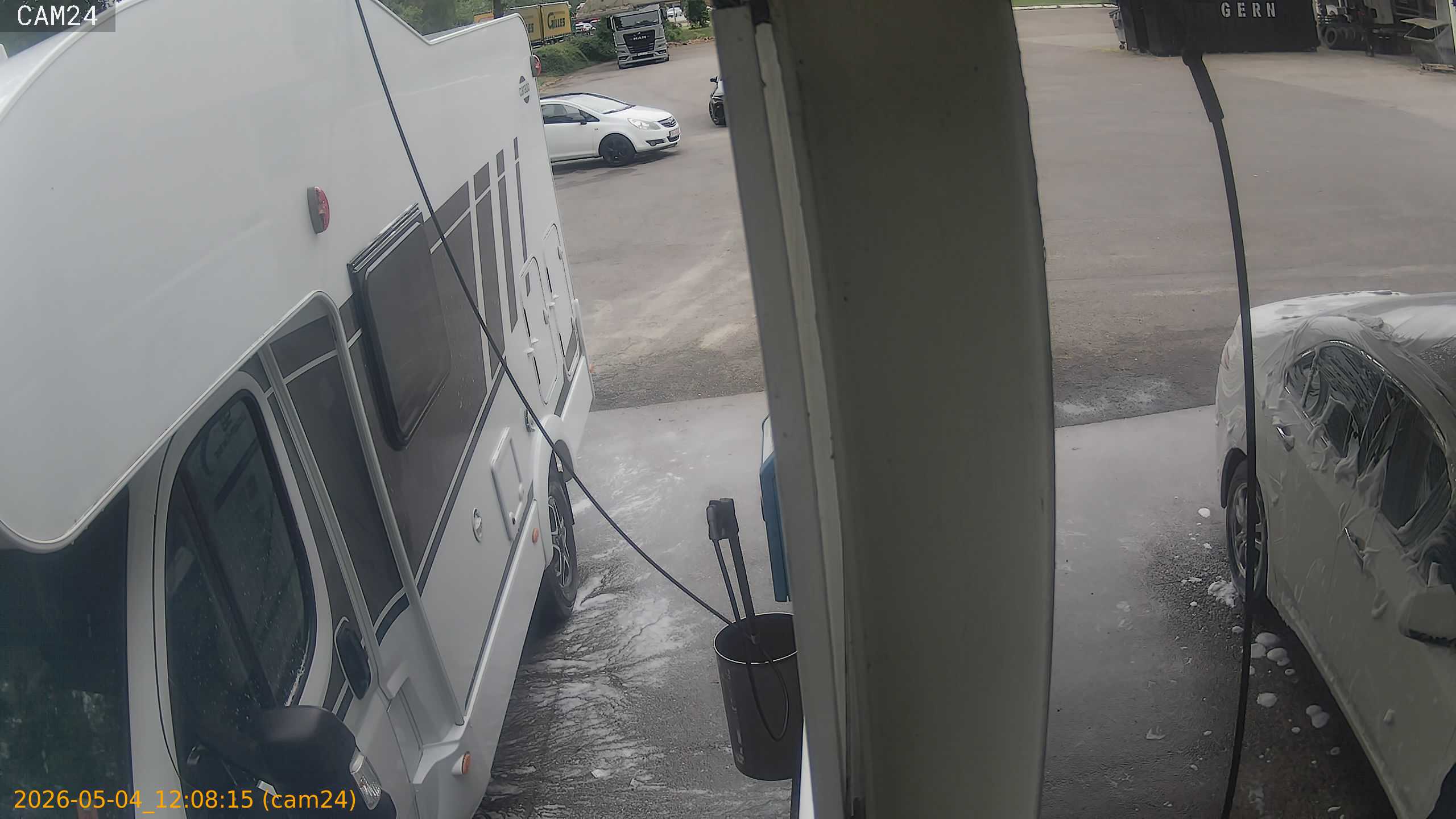 thumbnail_20260504120815