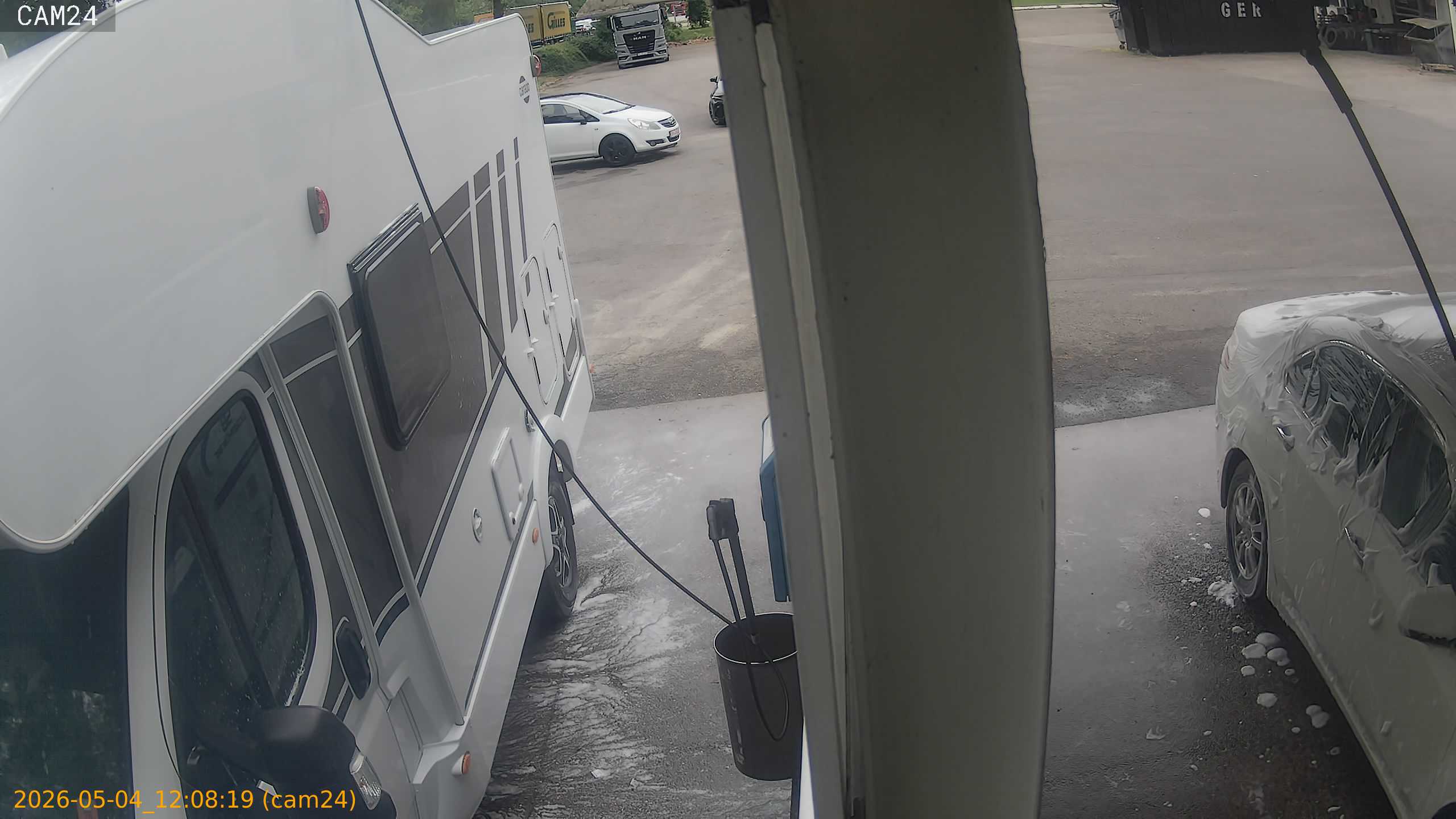 thumbnail_20260504120819