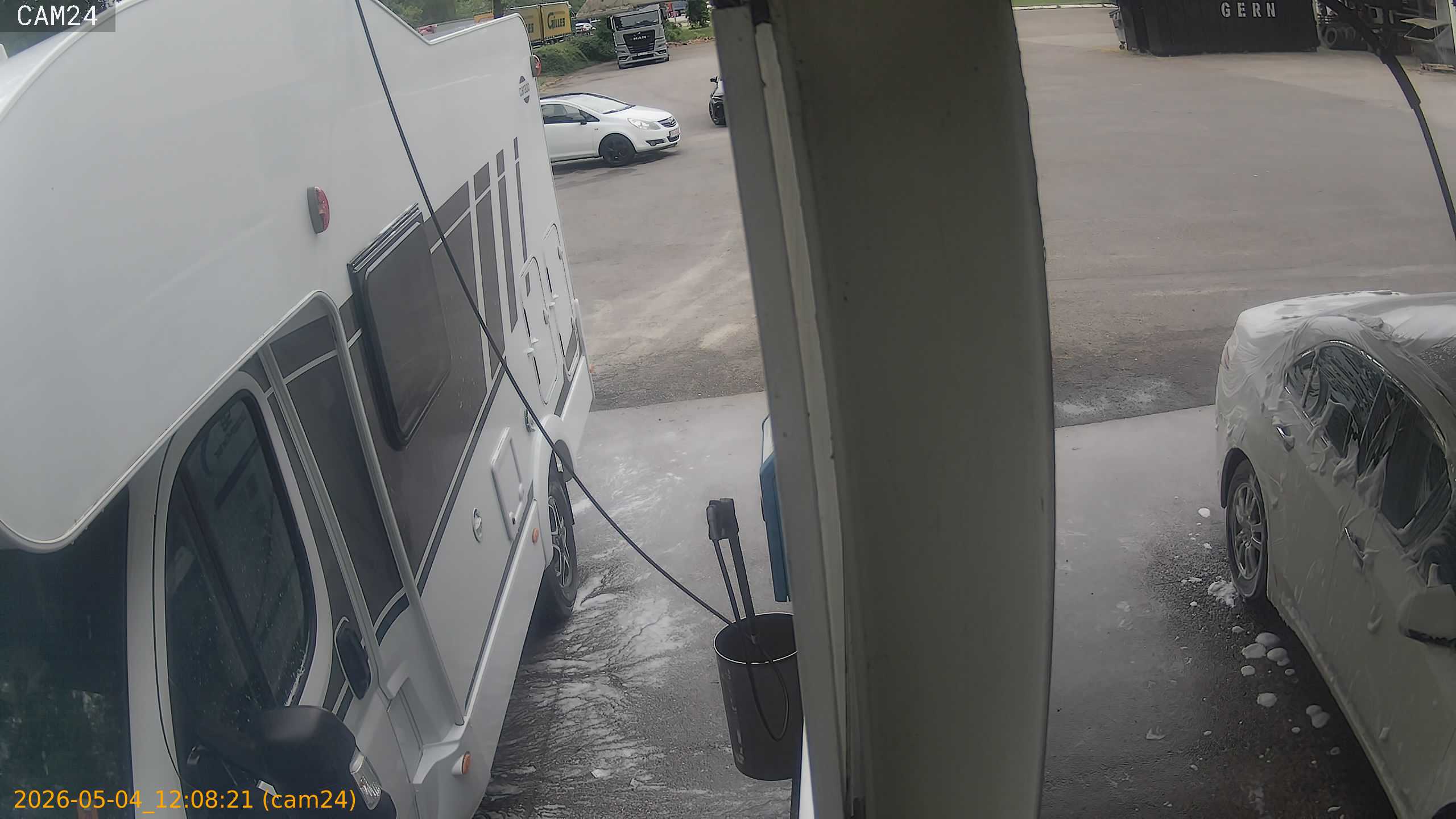 thumbnail_20260504120821