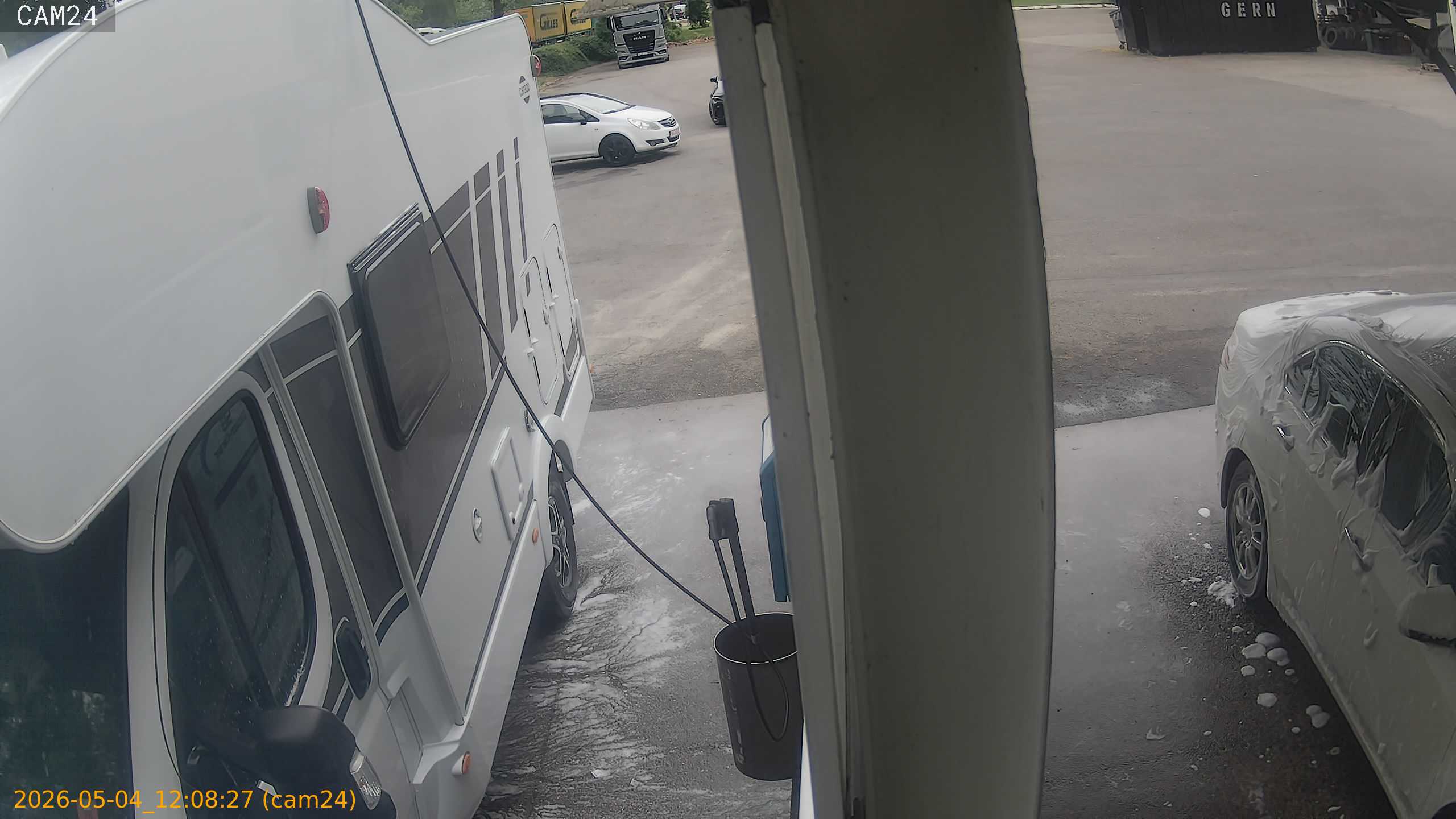 thumbnail_20260504120827