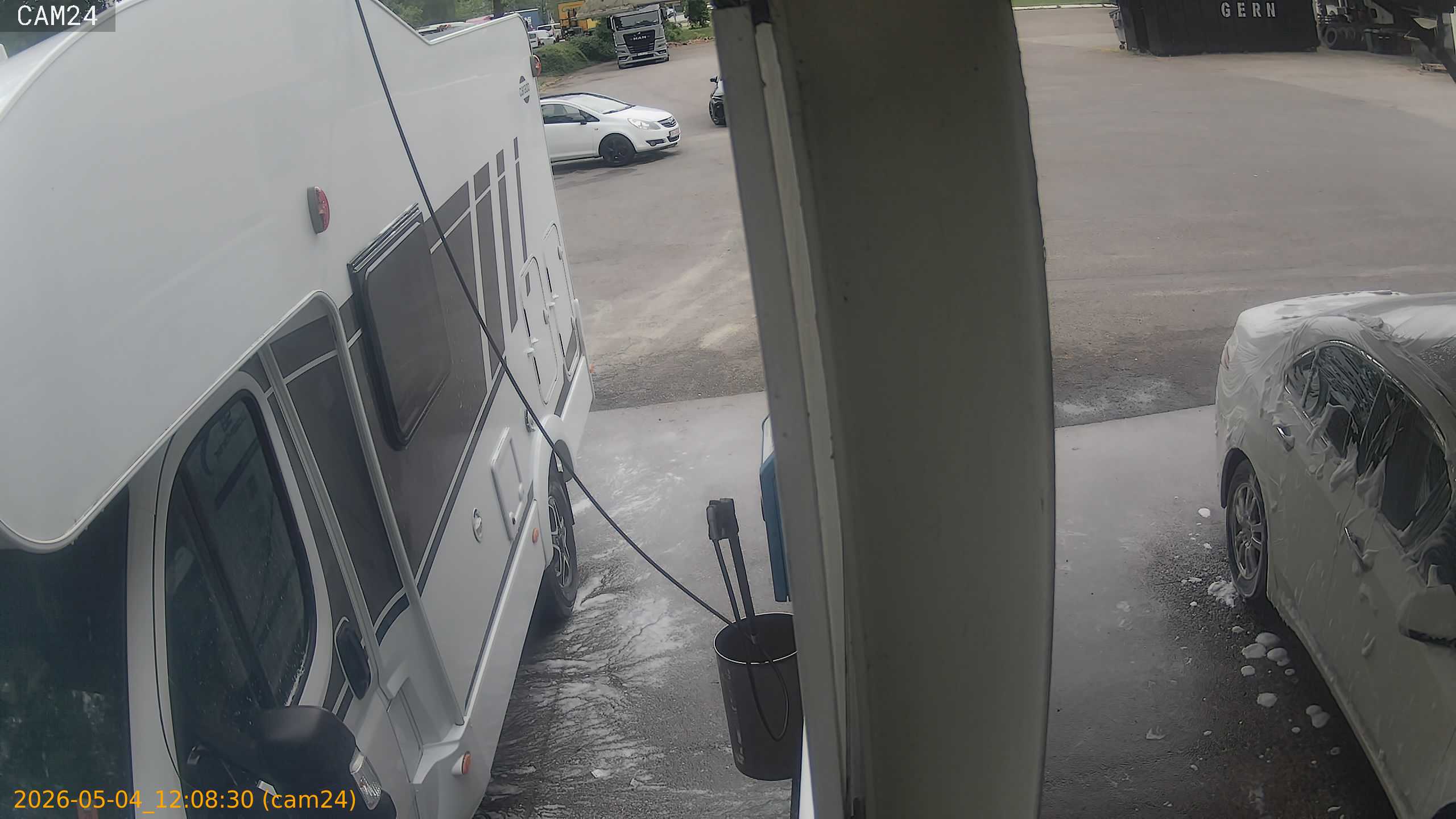 thumbnail_20260504120830