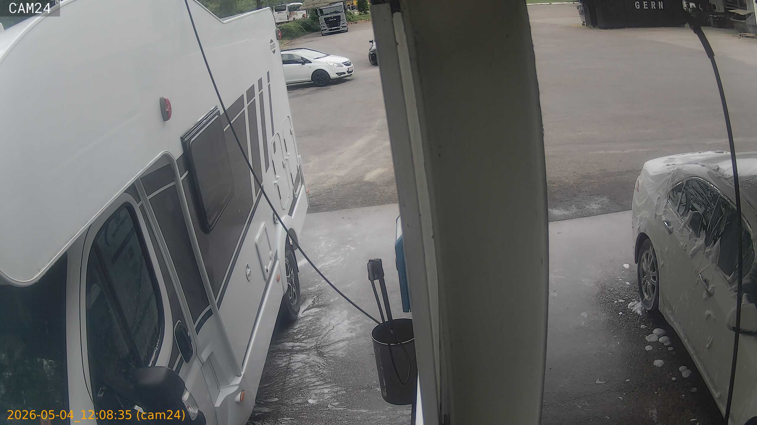 thumbnail_20260504120835