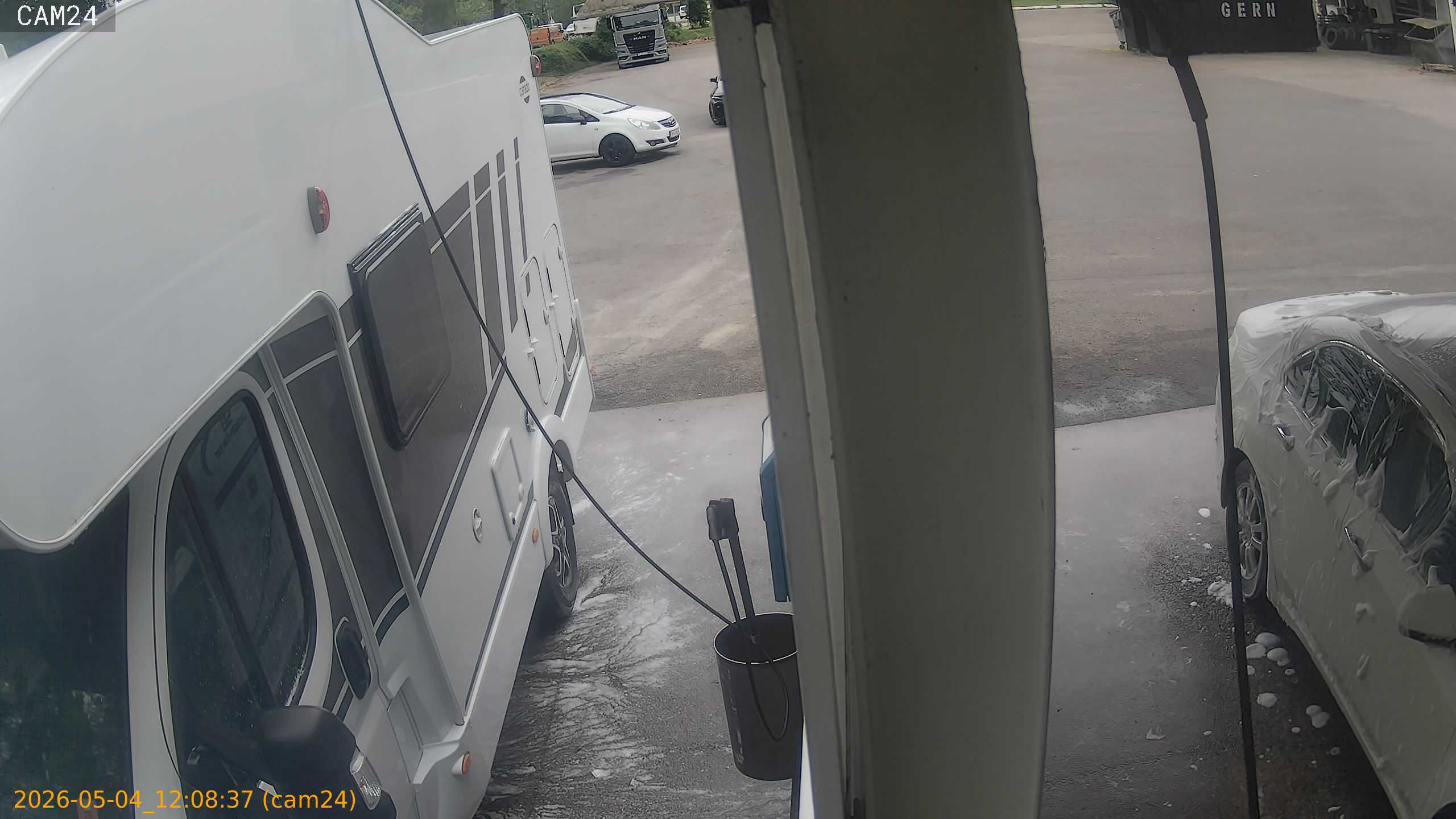 thumbnail_20260504120837