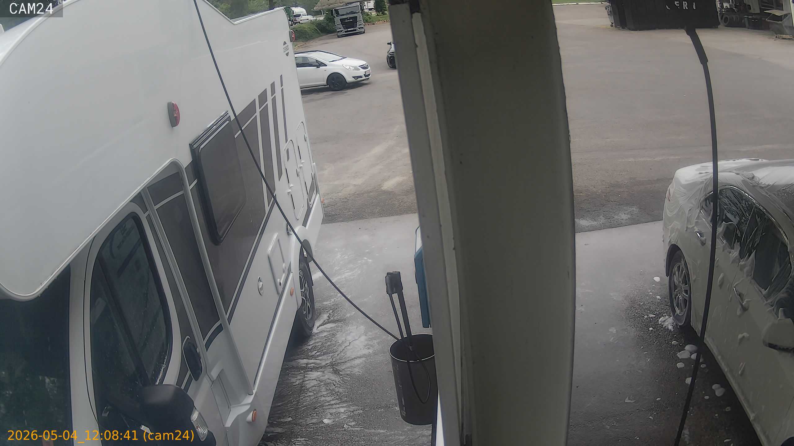 thumbnail_20260504120841