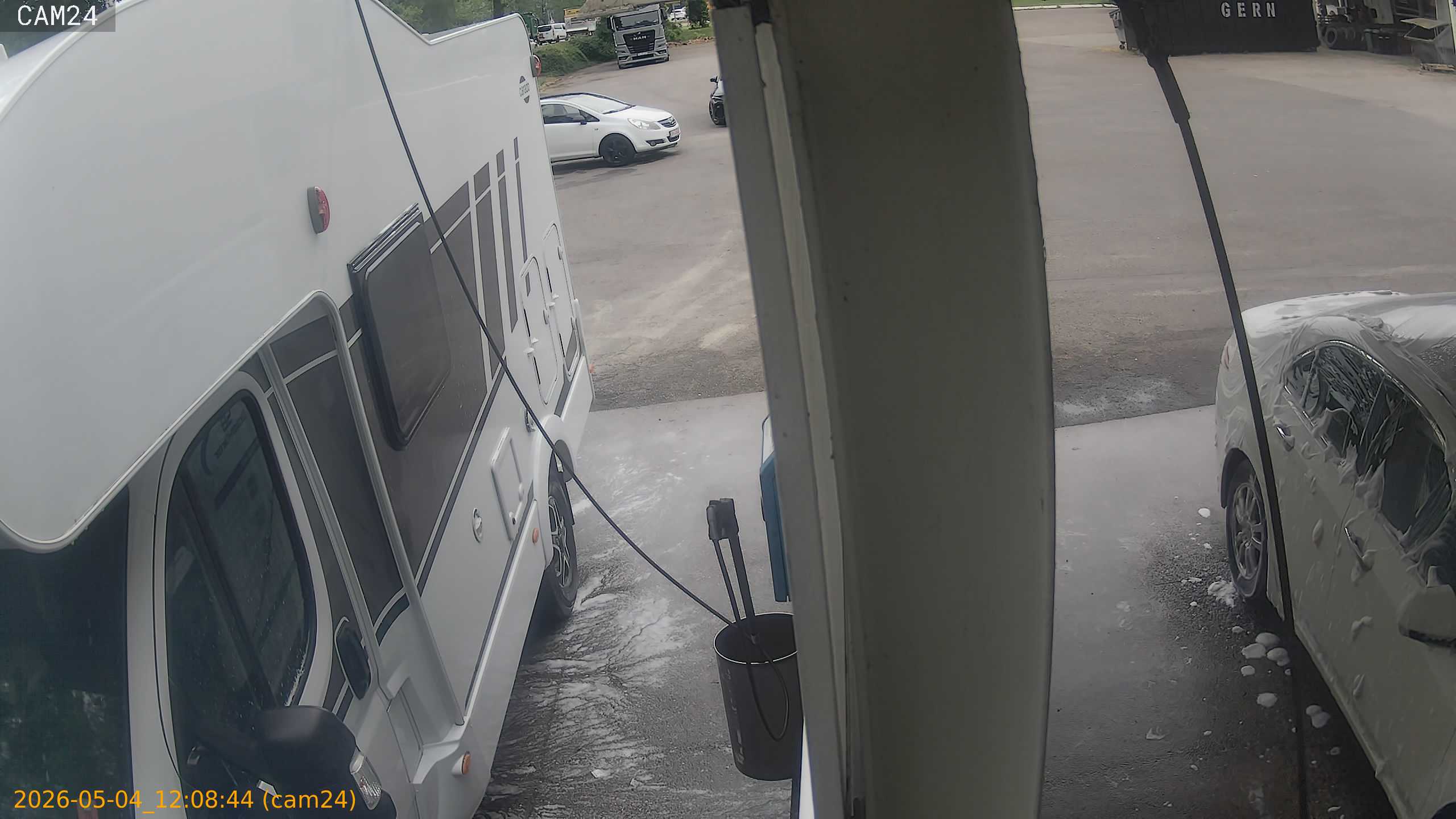 thumbnail_20260504120844