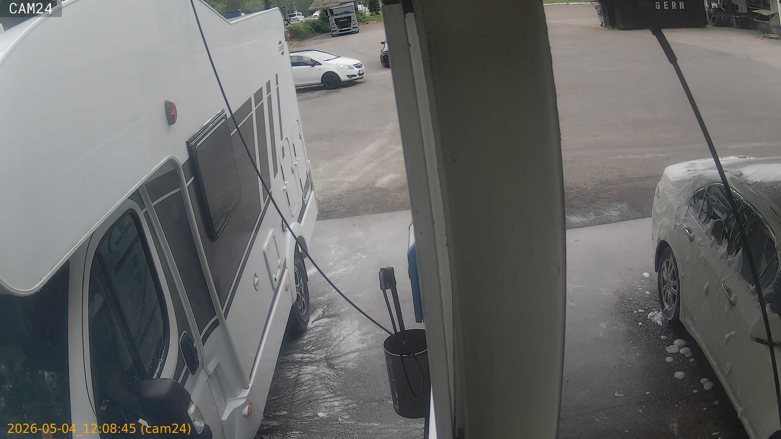 thumbnail_20260504120845