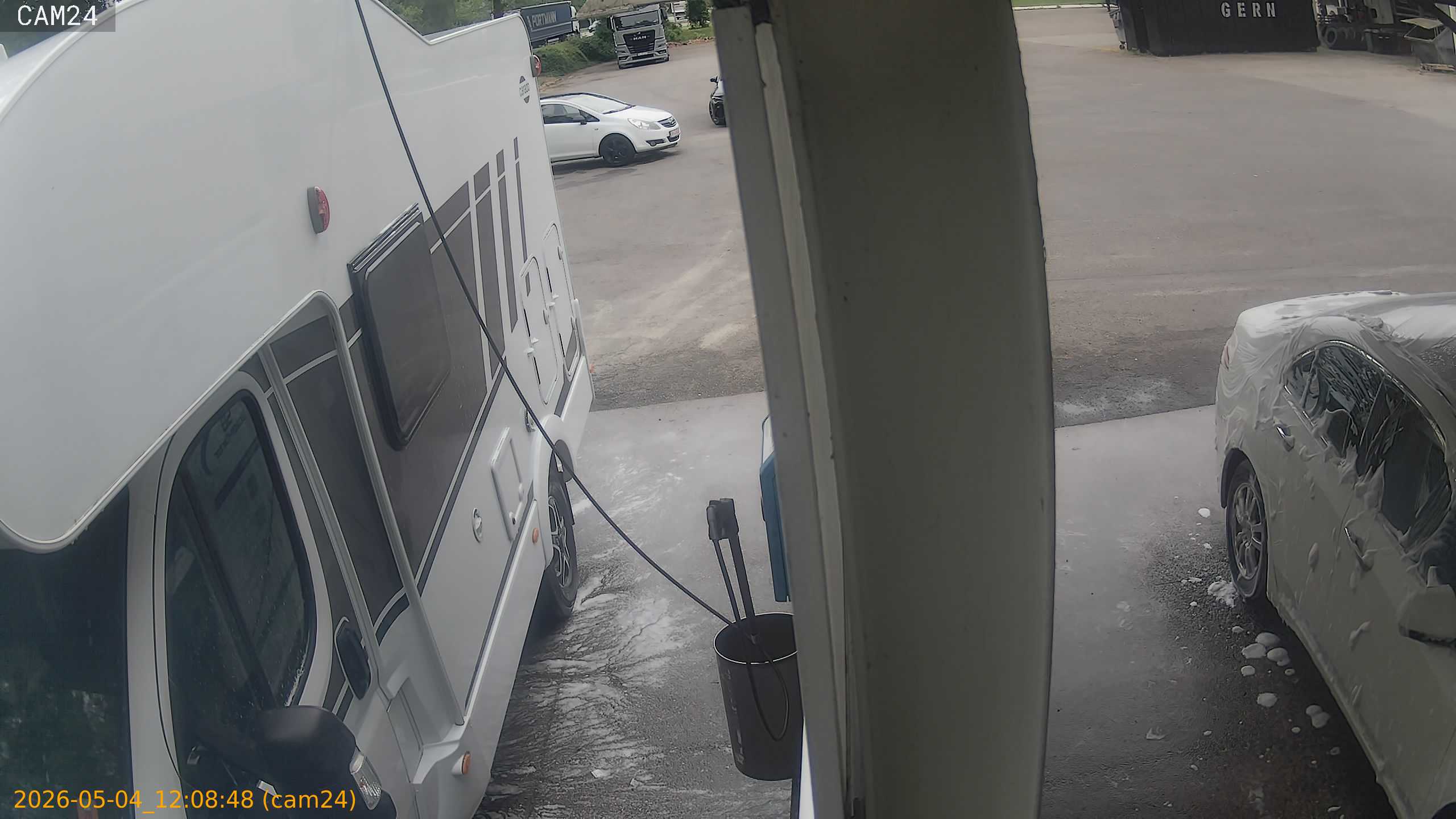 thumbnail_20260504120848