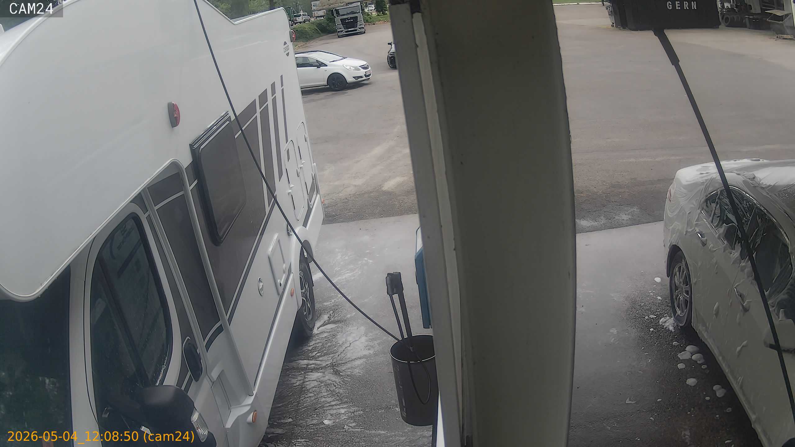 thumbnail_20260504120850