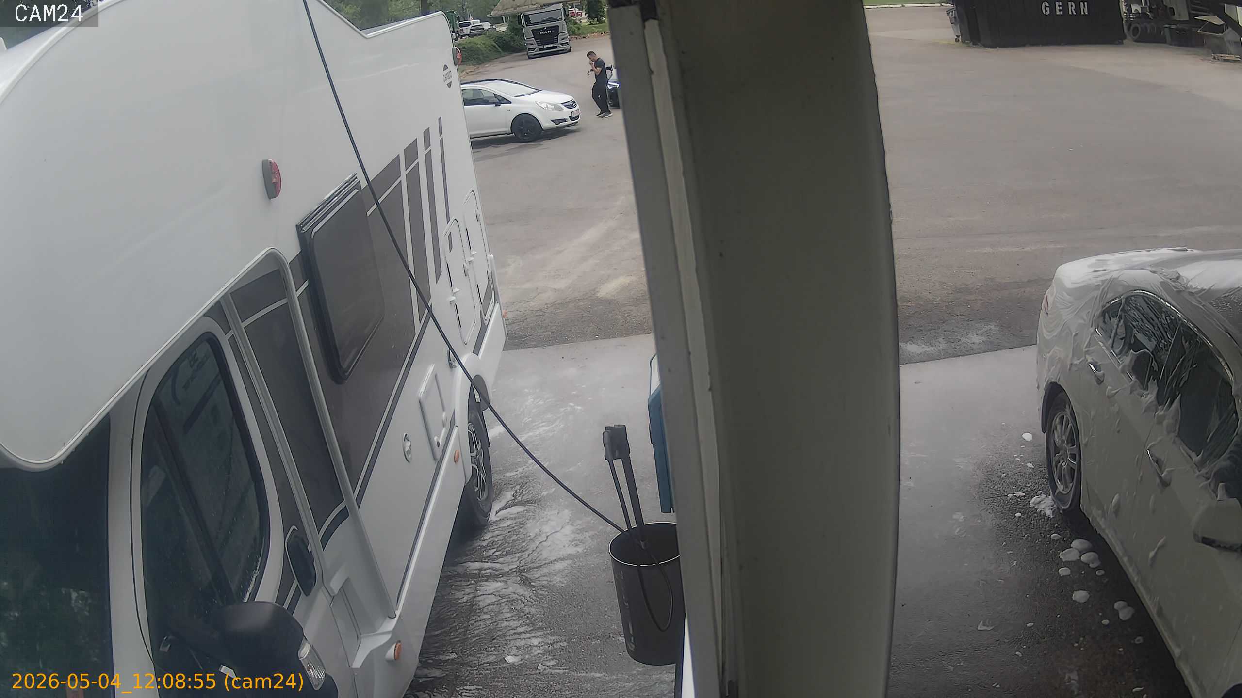 thumbnail_20260504120855