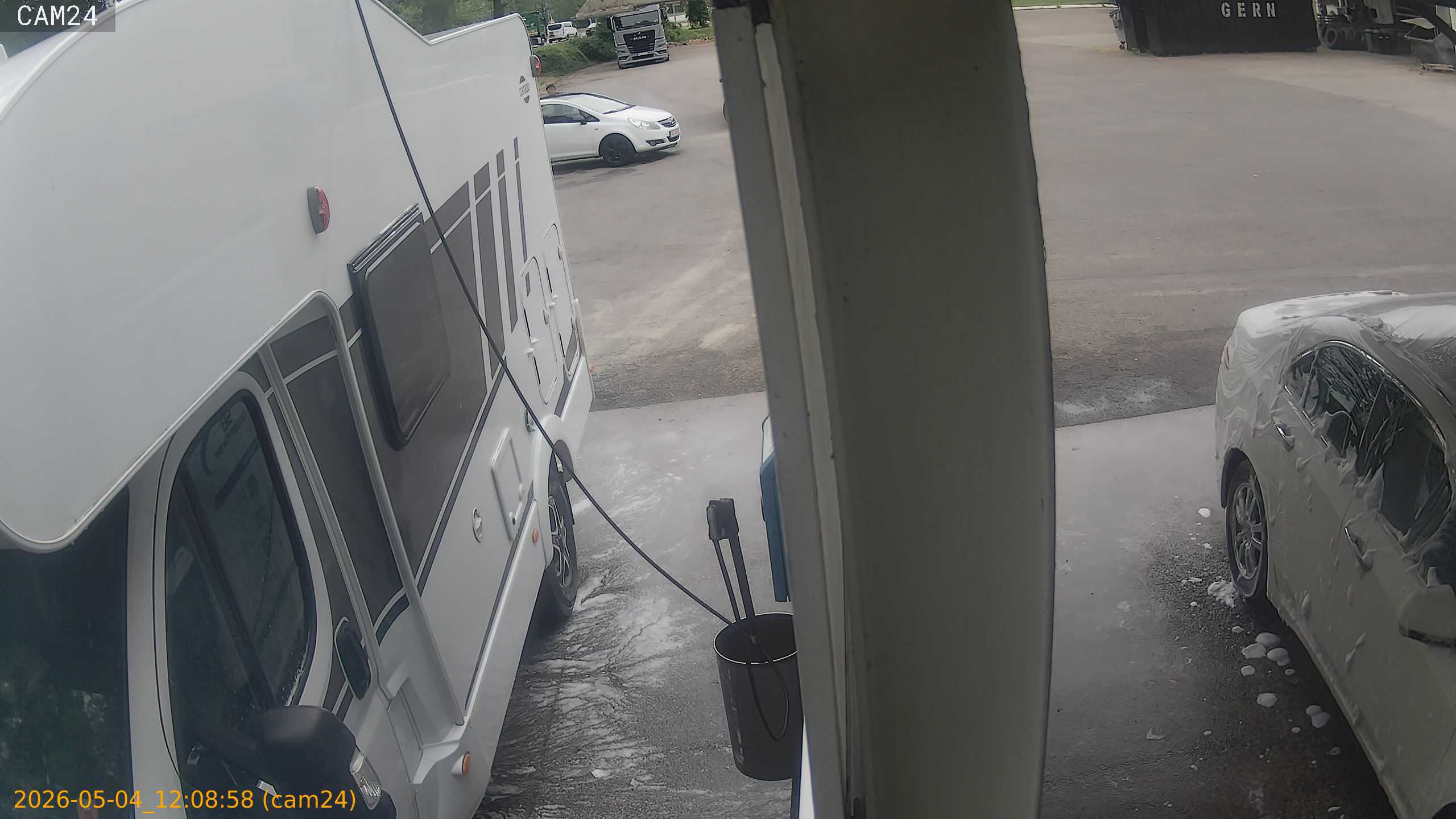 thumbnail_20260504120858