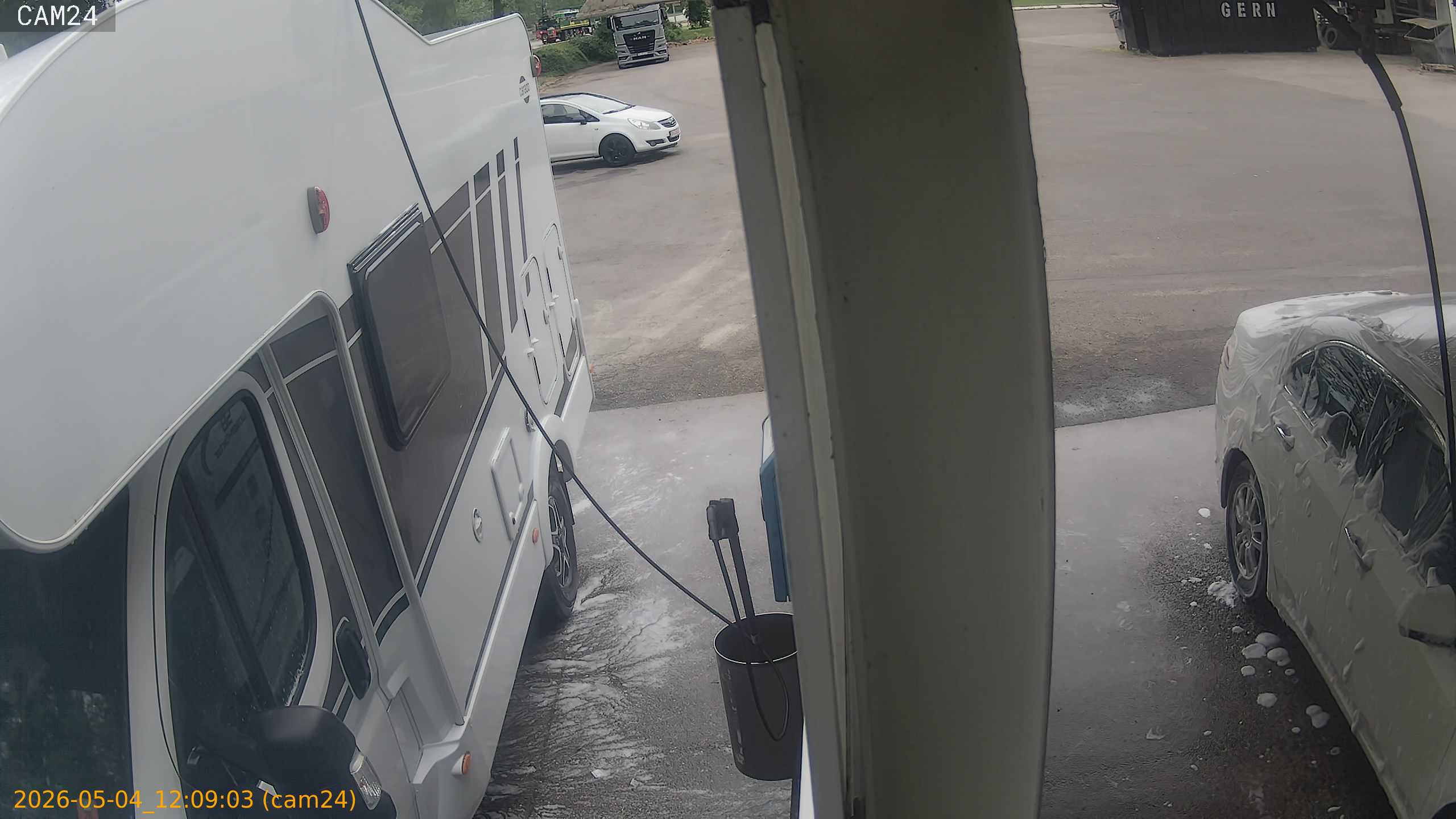 thumbnail_20260504120903