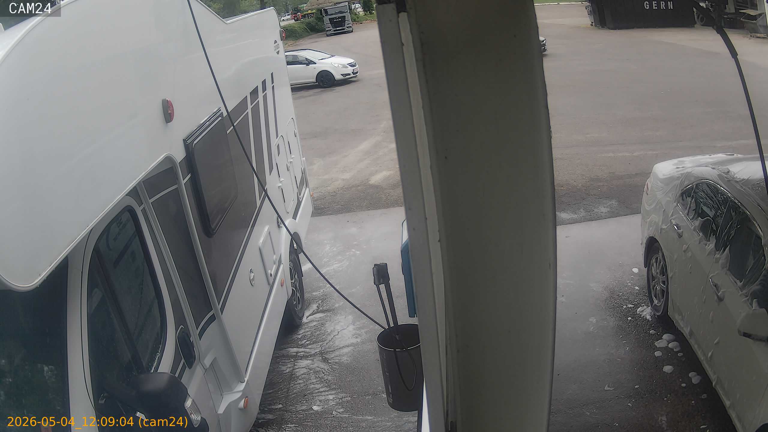 thumbnail_20260504120904