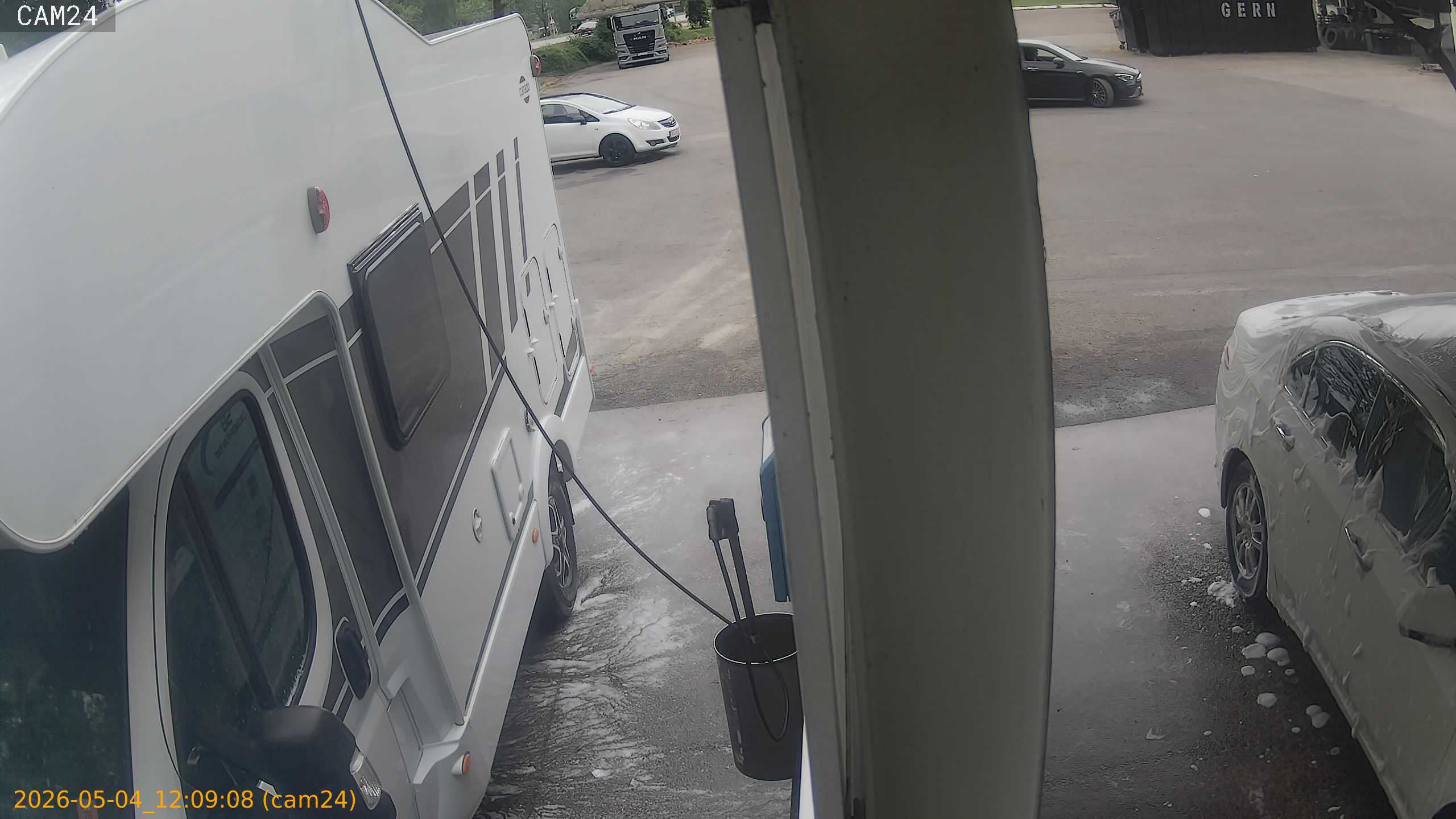 thumbnail_20260504120908