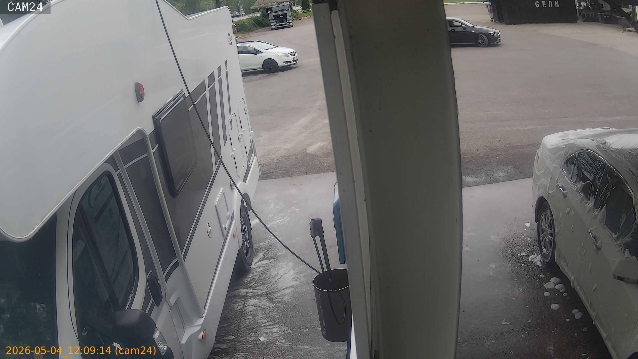 thumbnail_20260504120914