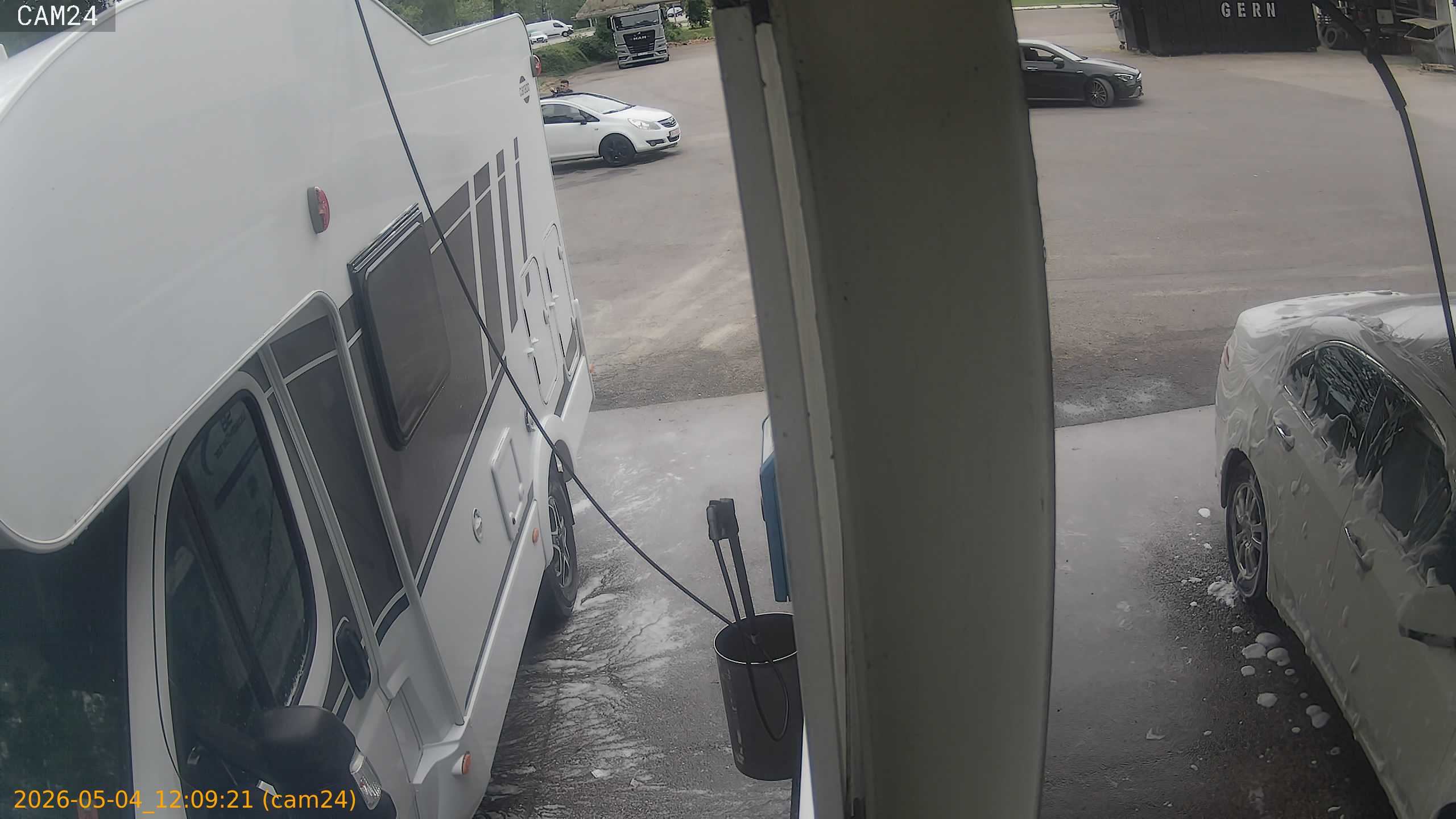 thumbnail_20260504120921