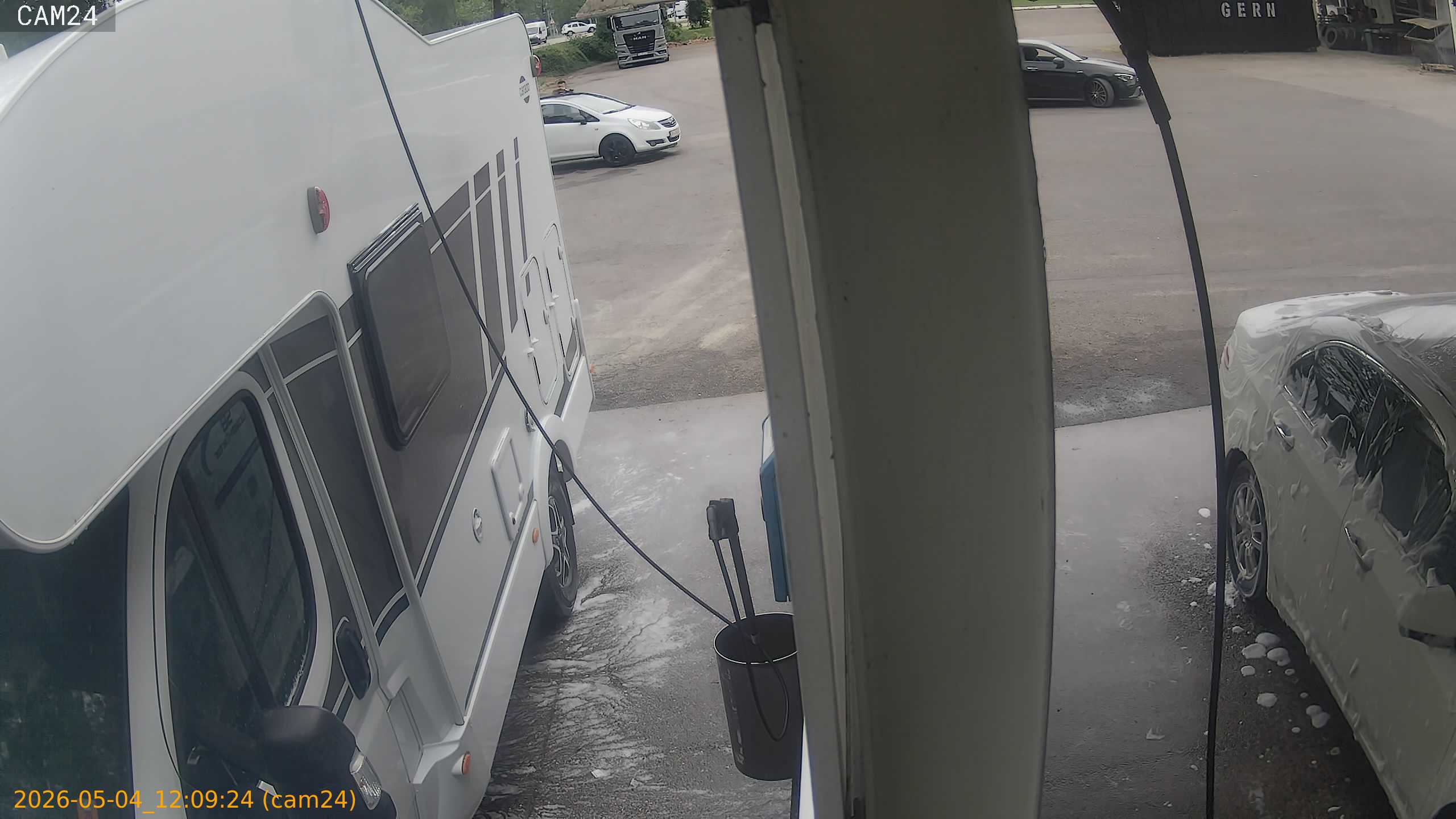 thumbnail_20260504120924