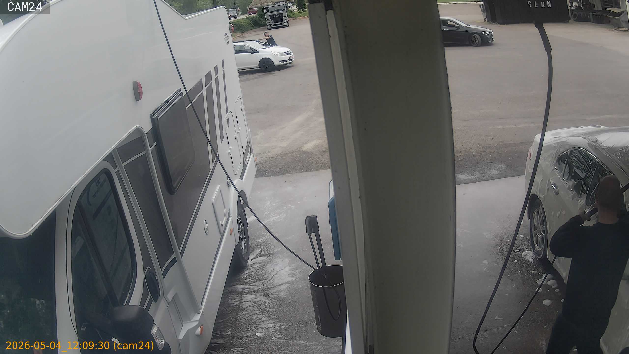 thumbnail_20260504120930
