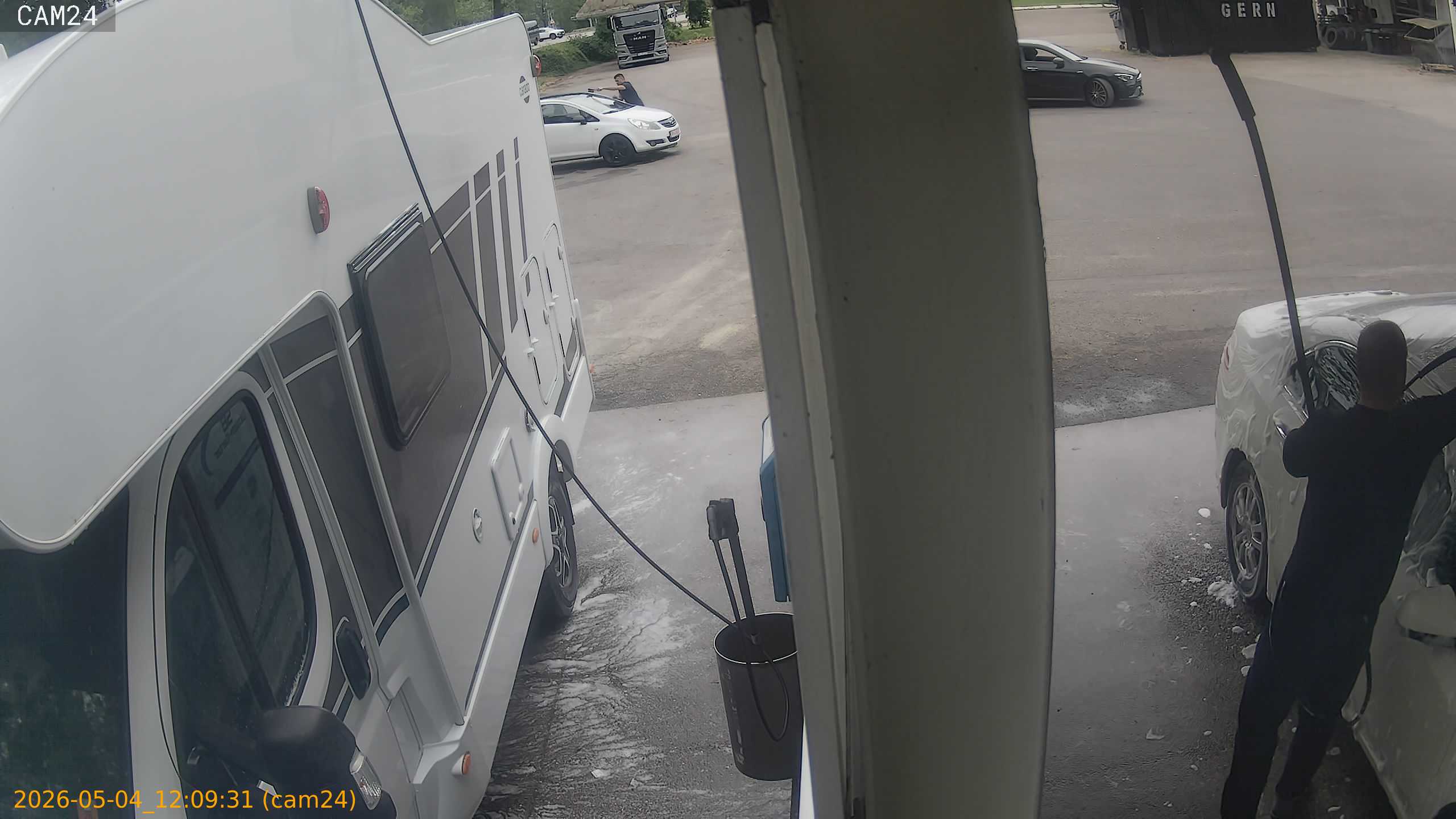 thumbnail_20260504120931