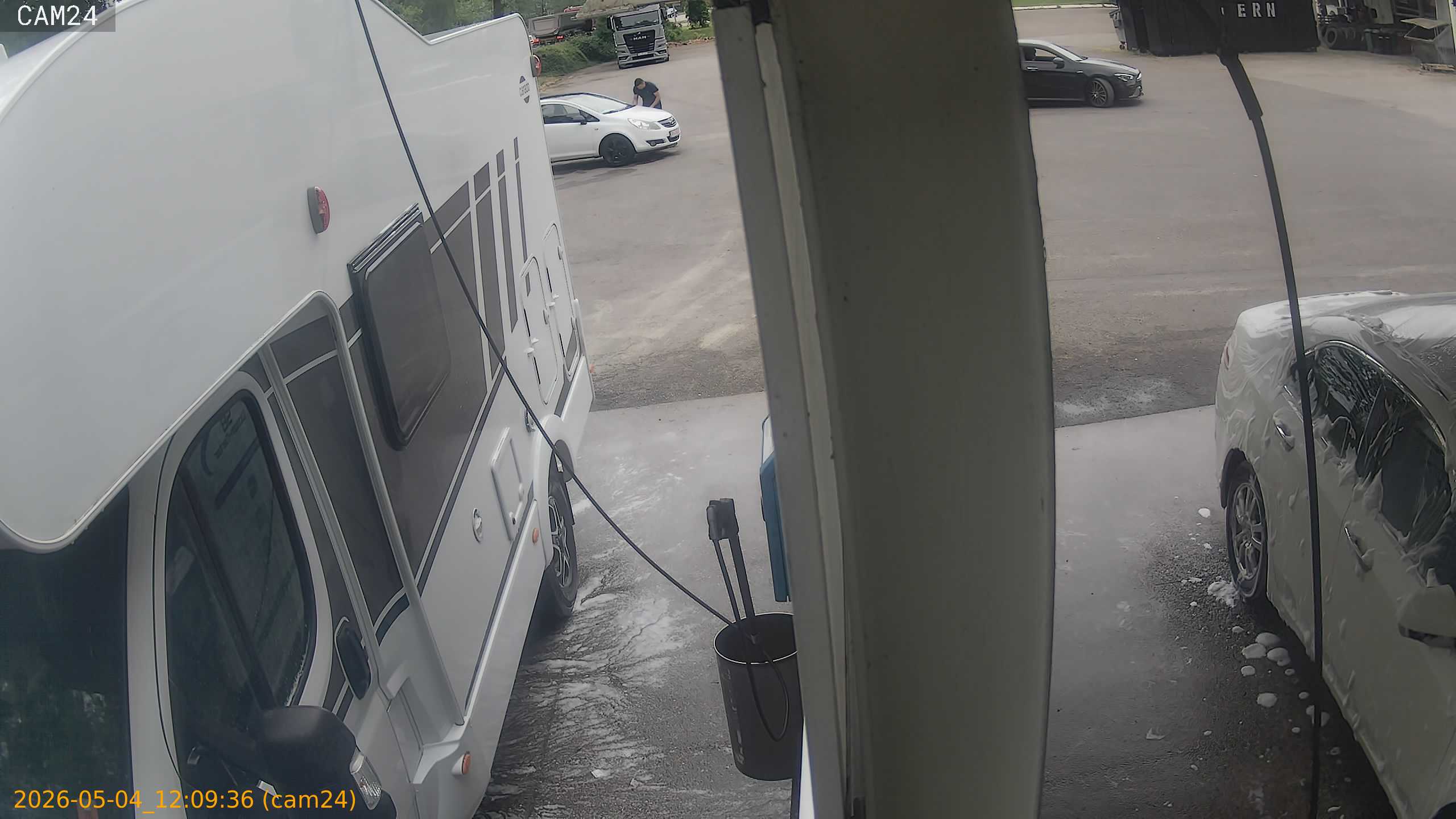 thumbnail_20260504120936