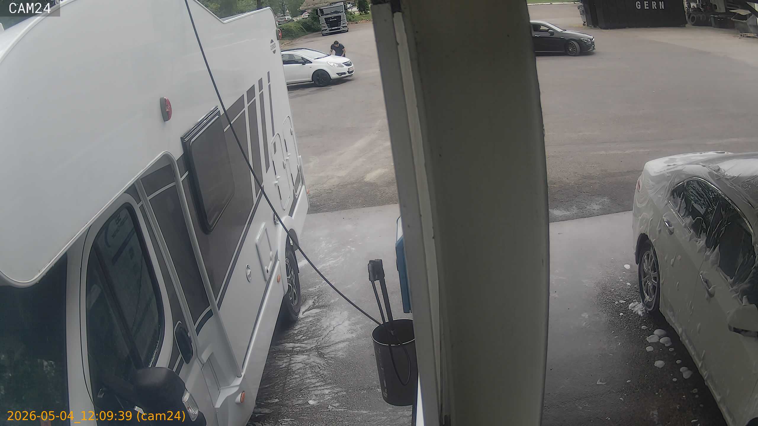 thumbnail_20260504120939