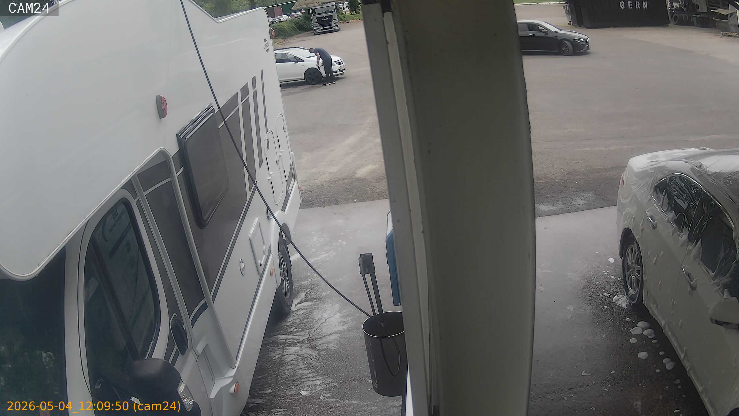 thumbnail_20260504120950