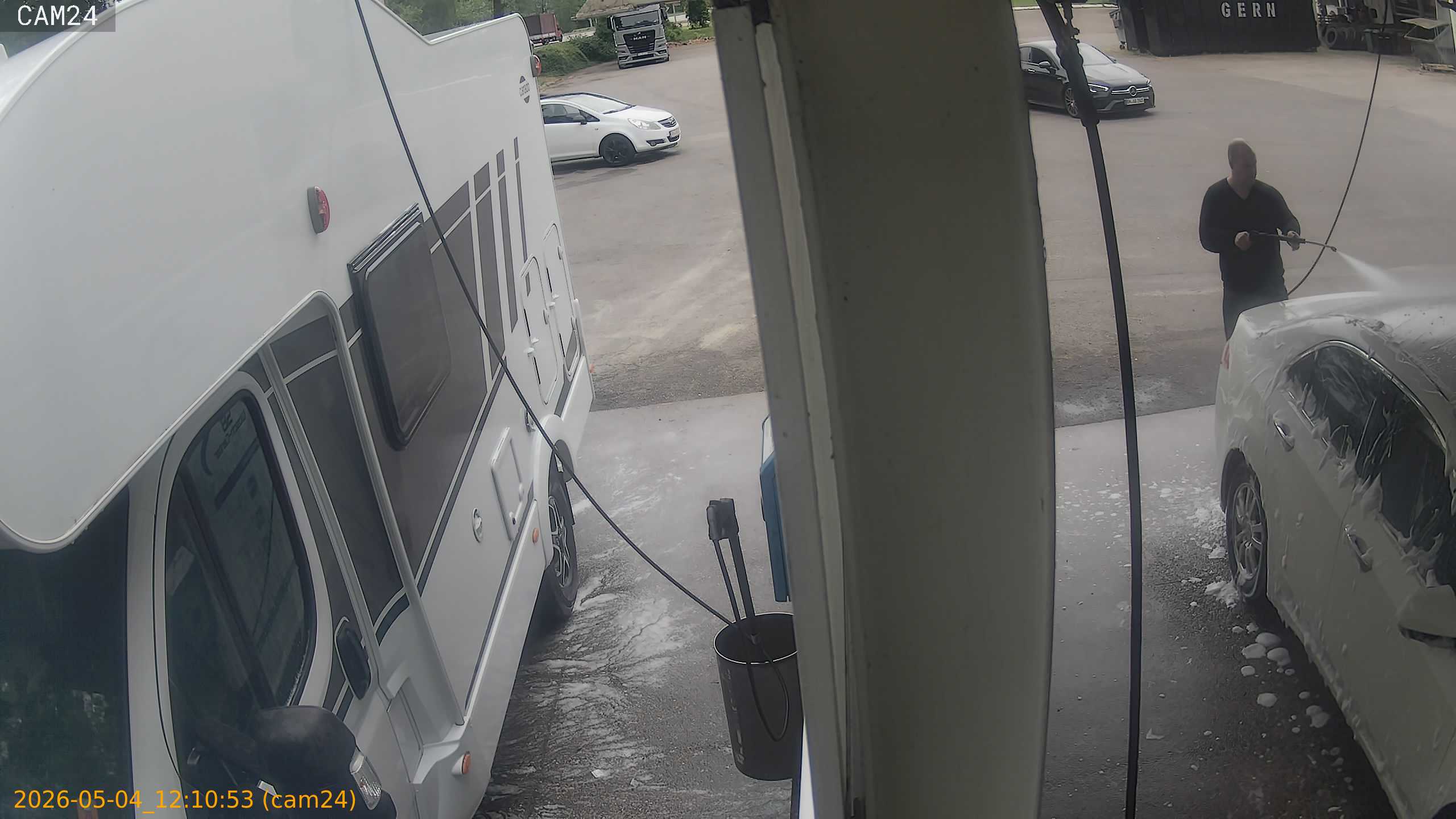 thumbnail_20260504121053