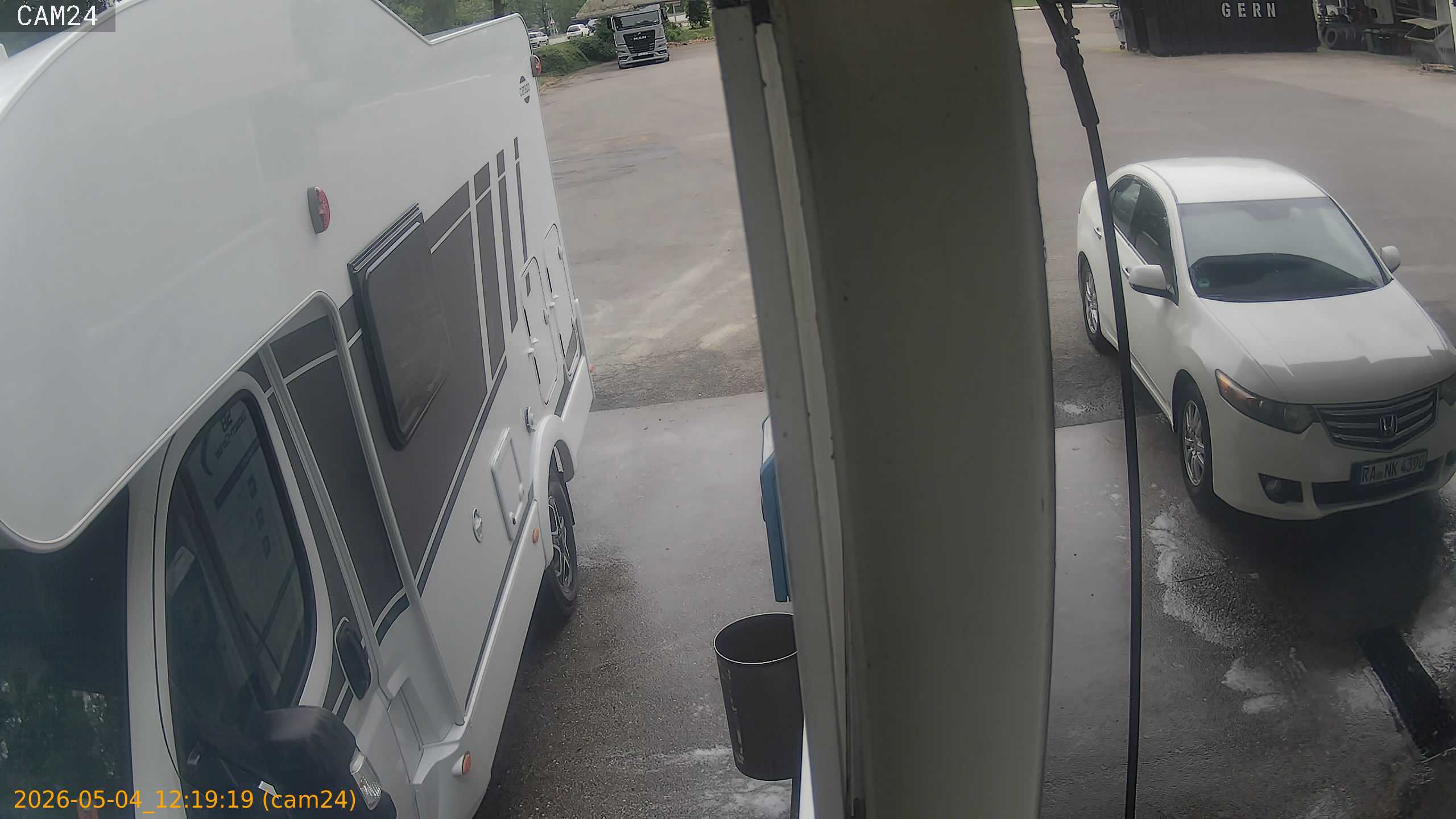 thumbnail_20260504121919