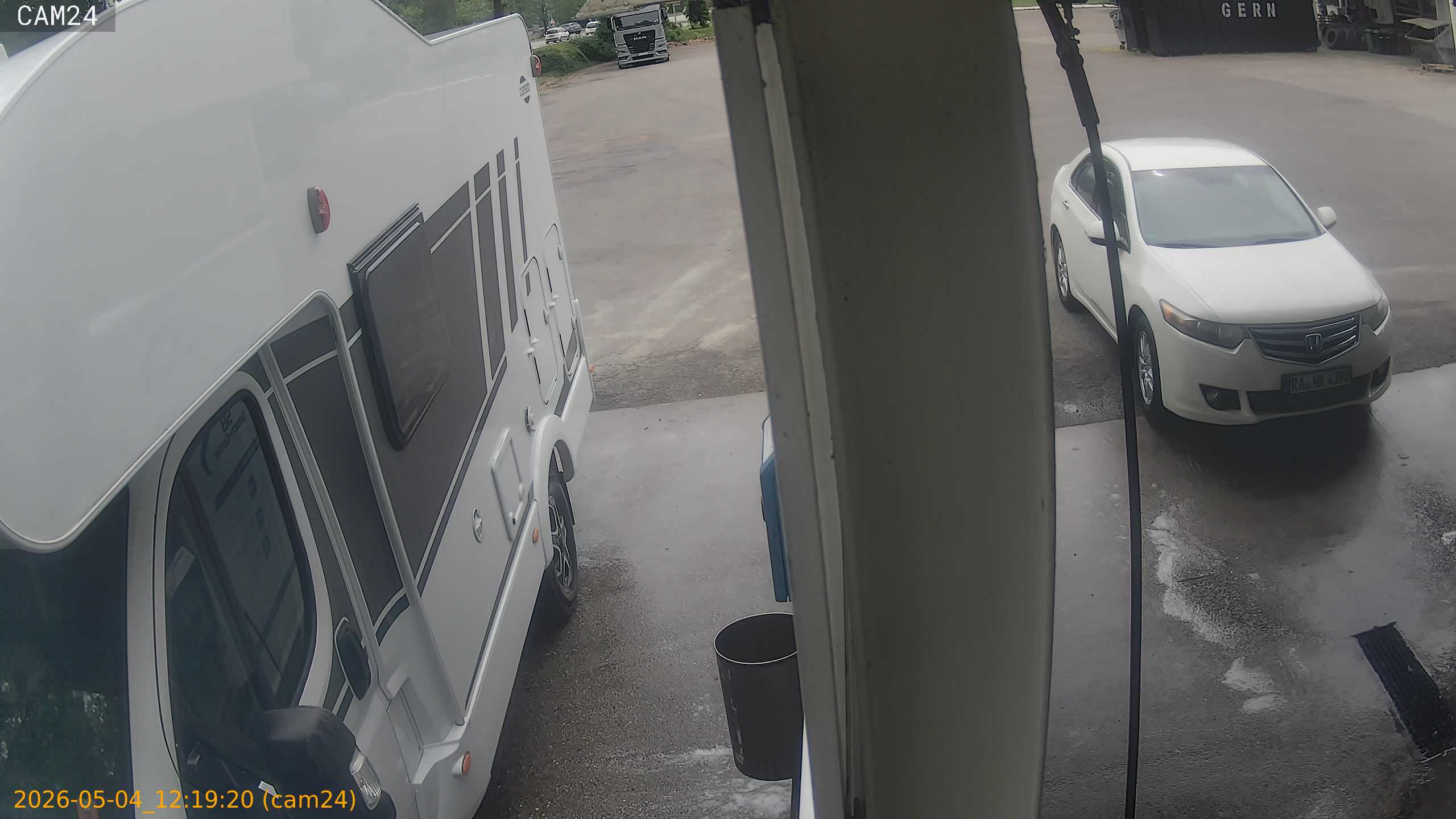thumbnail_20260504121920