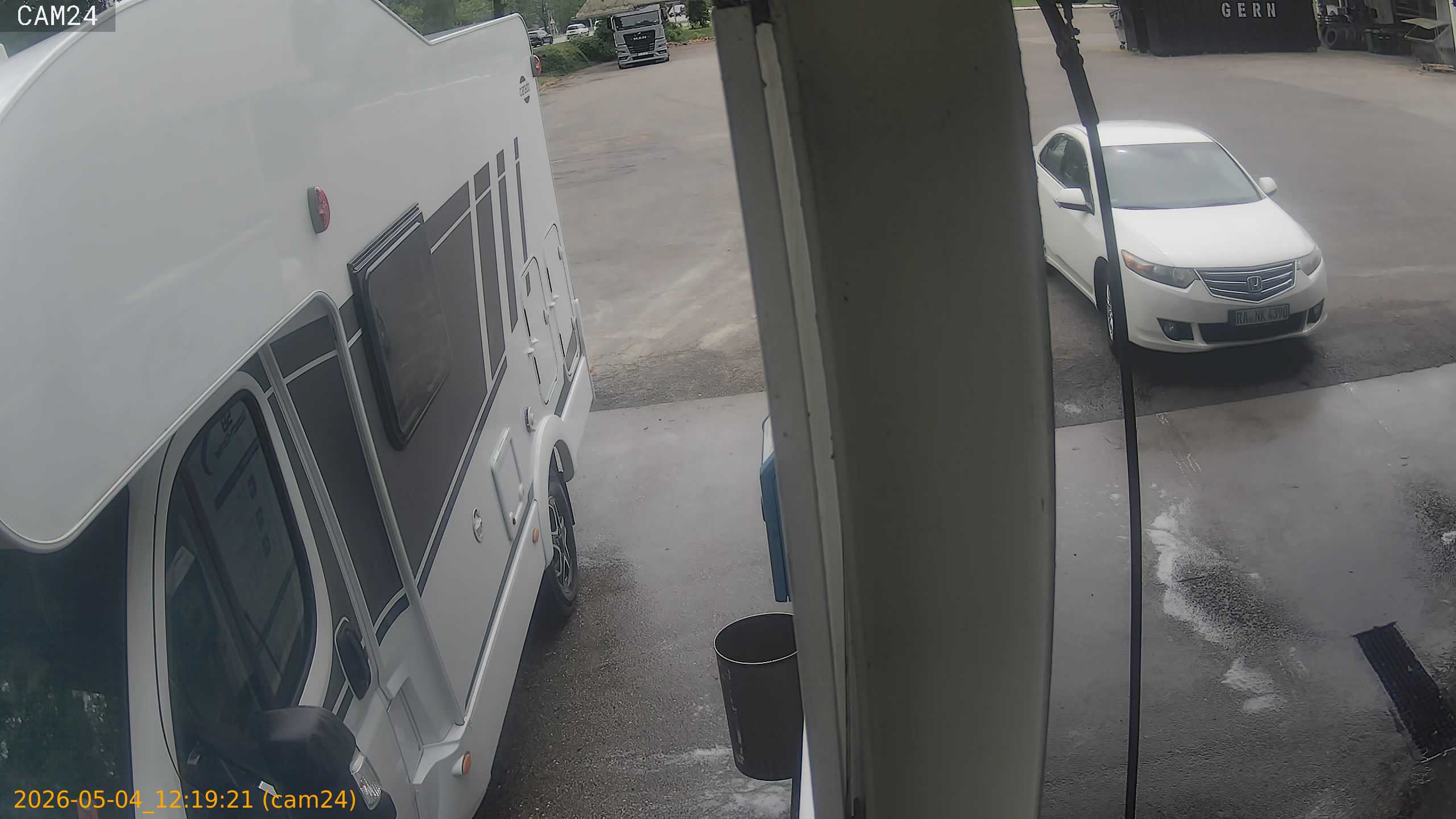 thumbnail_20260504121921