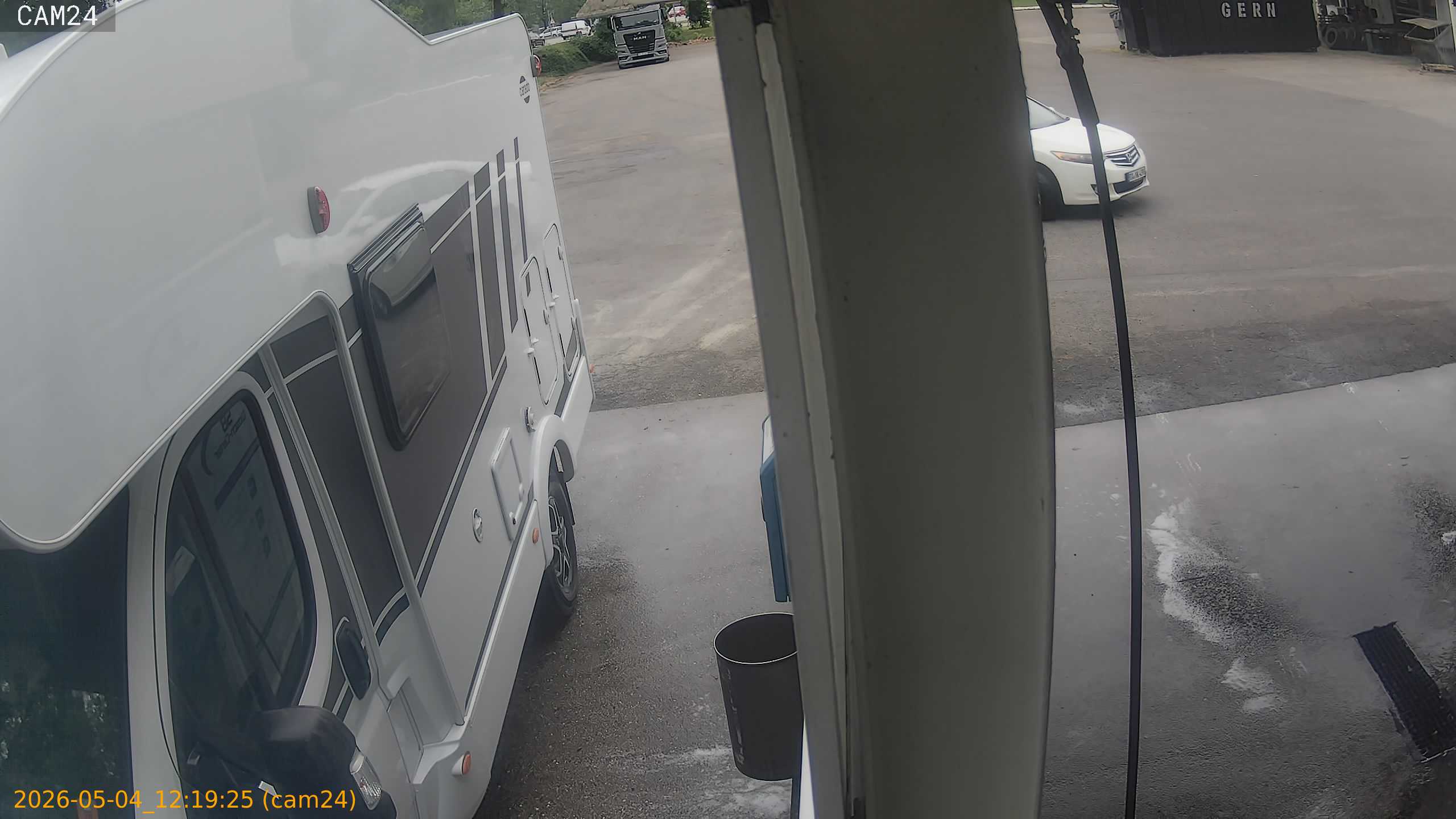 thumbnail_20260504121925