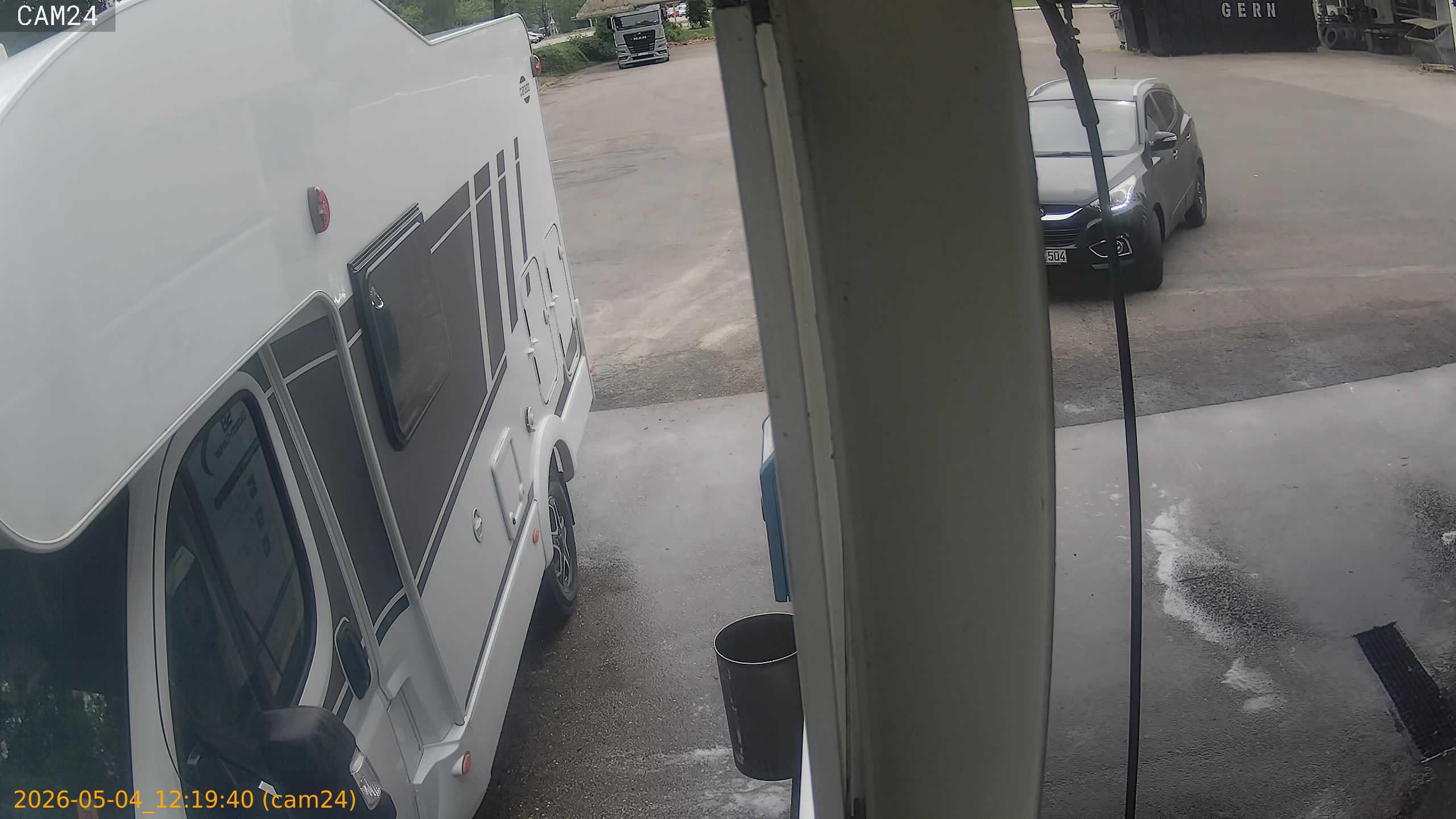 thumbnail_20260504121940
