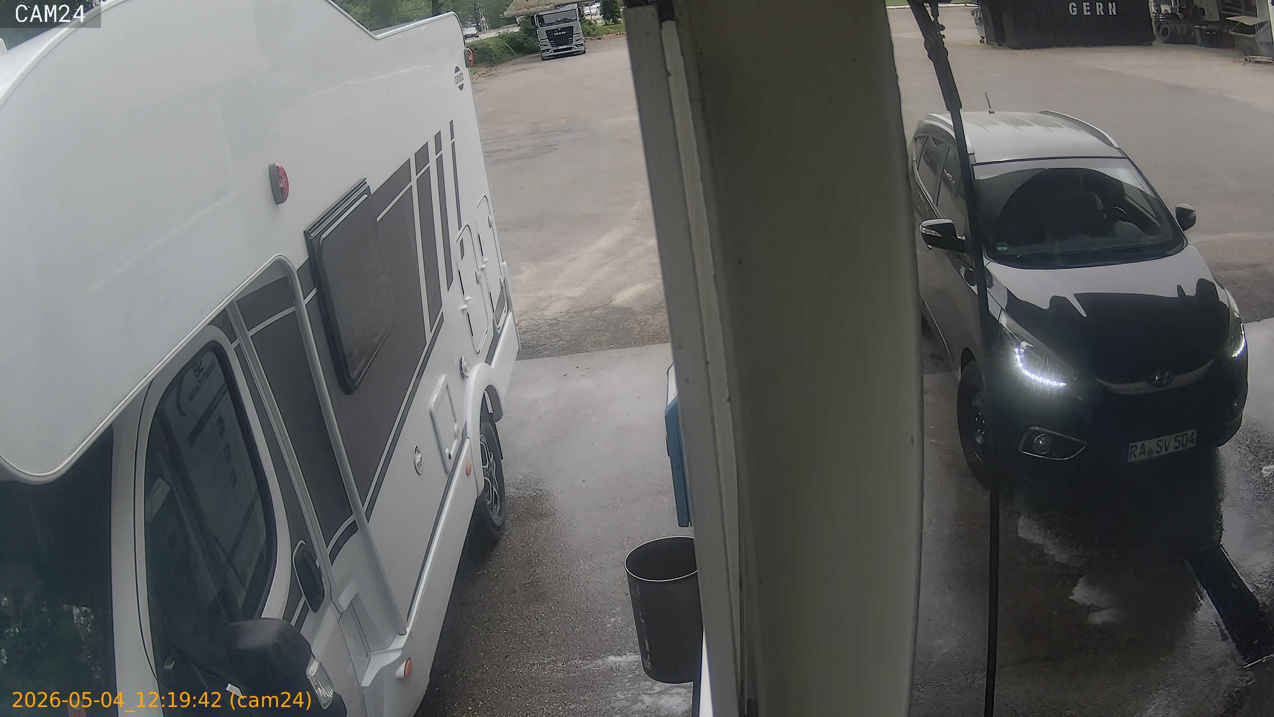thumbnail_20260504121942
