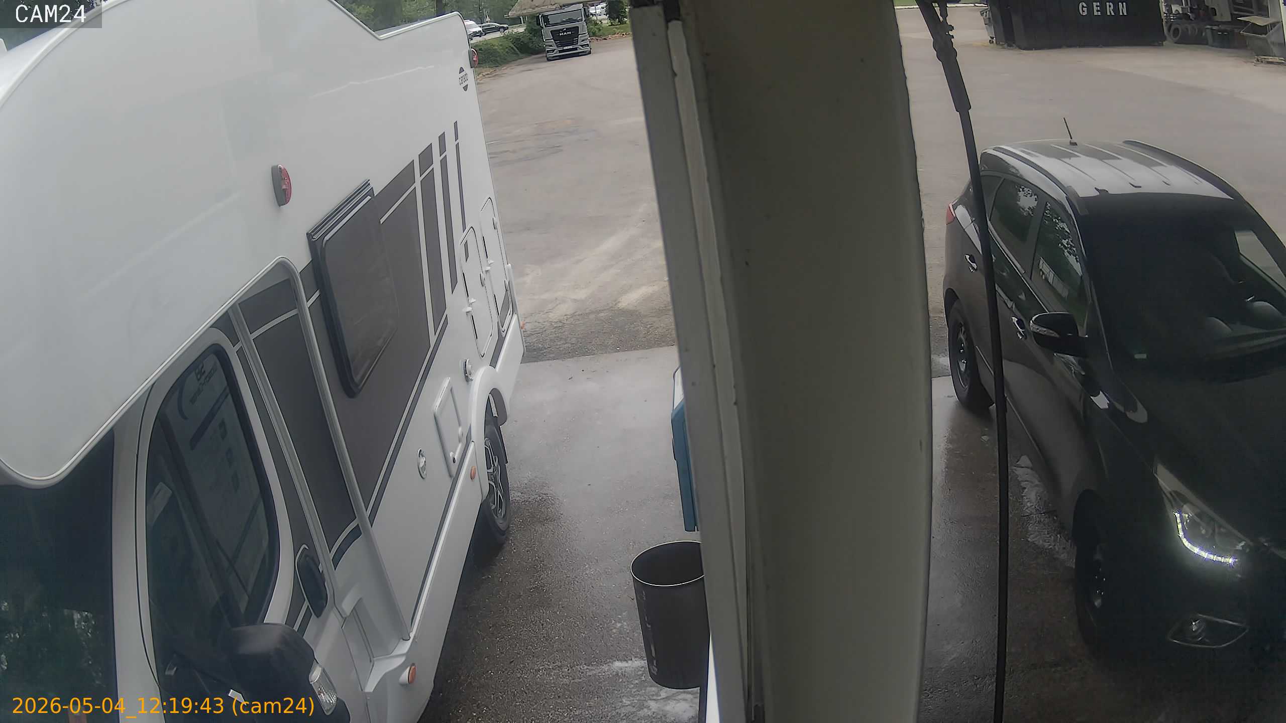 thumbnail_20260504121943