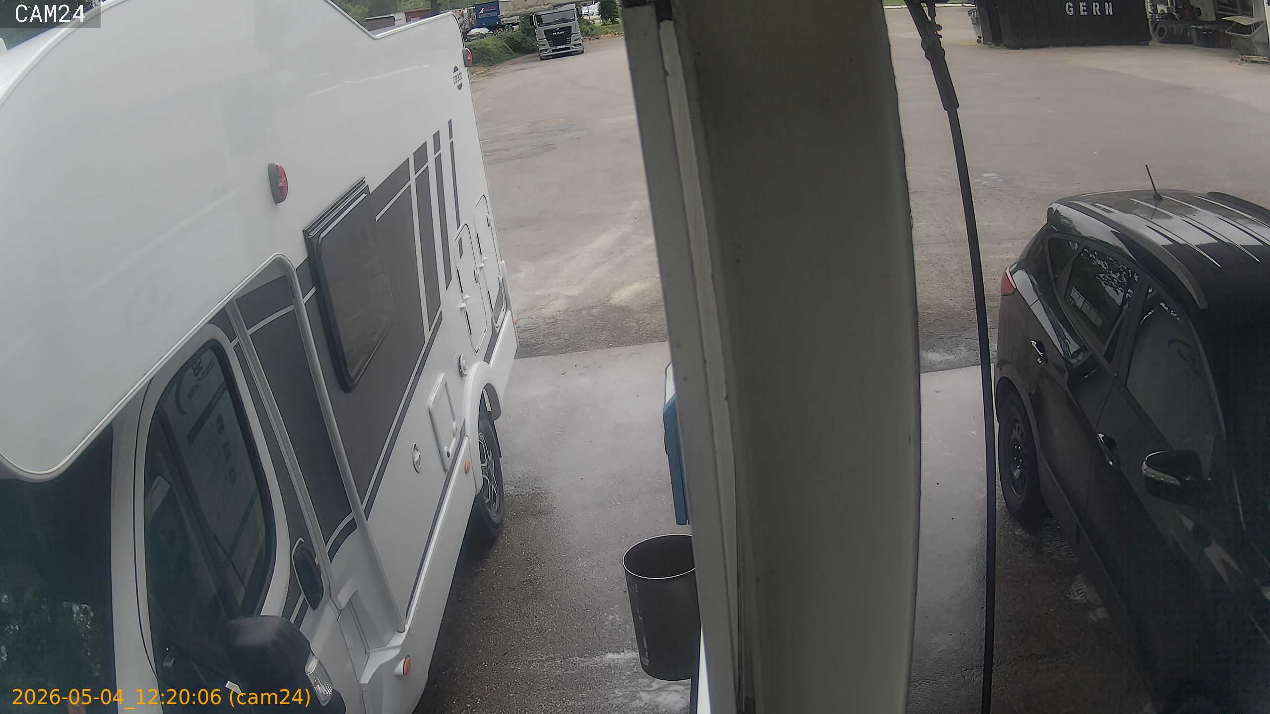 thumbnail_20260504122006
