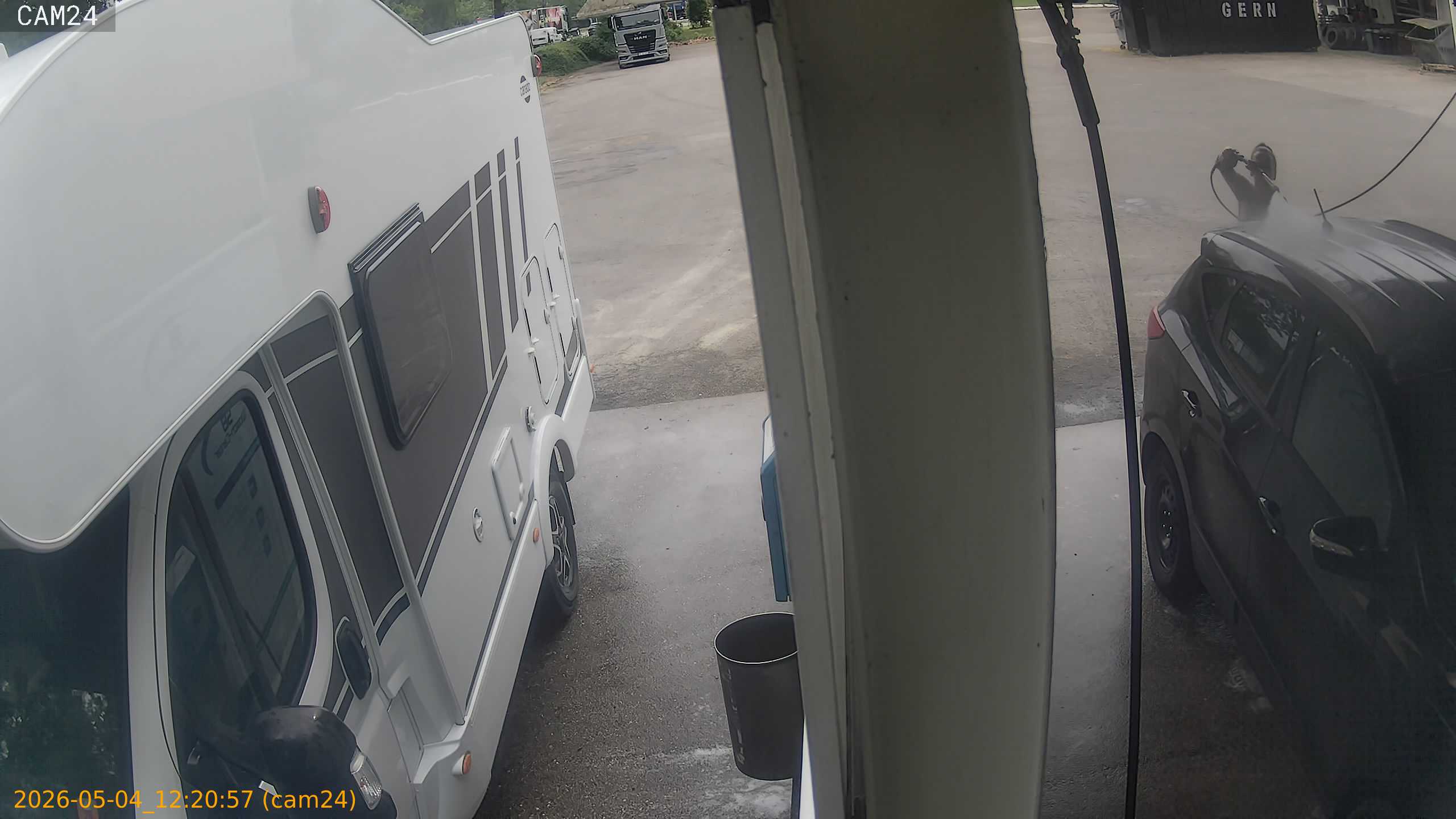 thumbnail_20260504122057