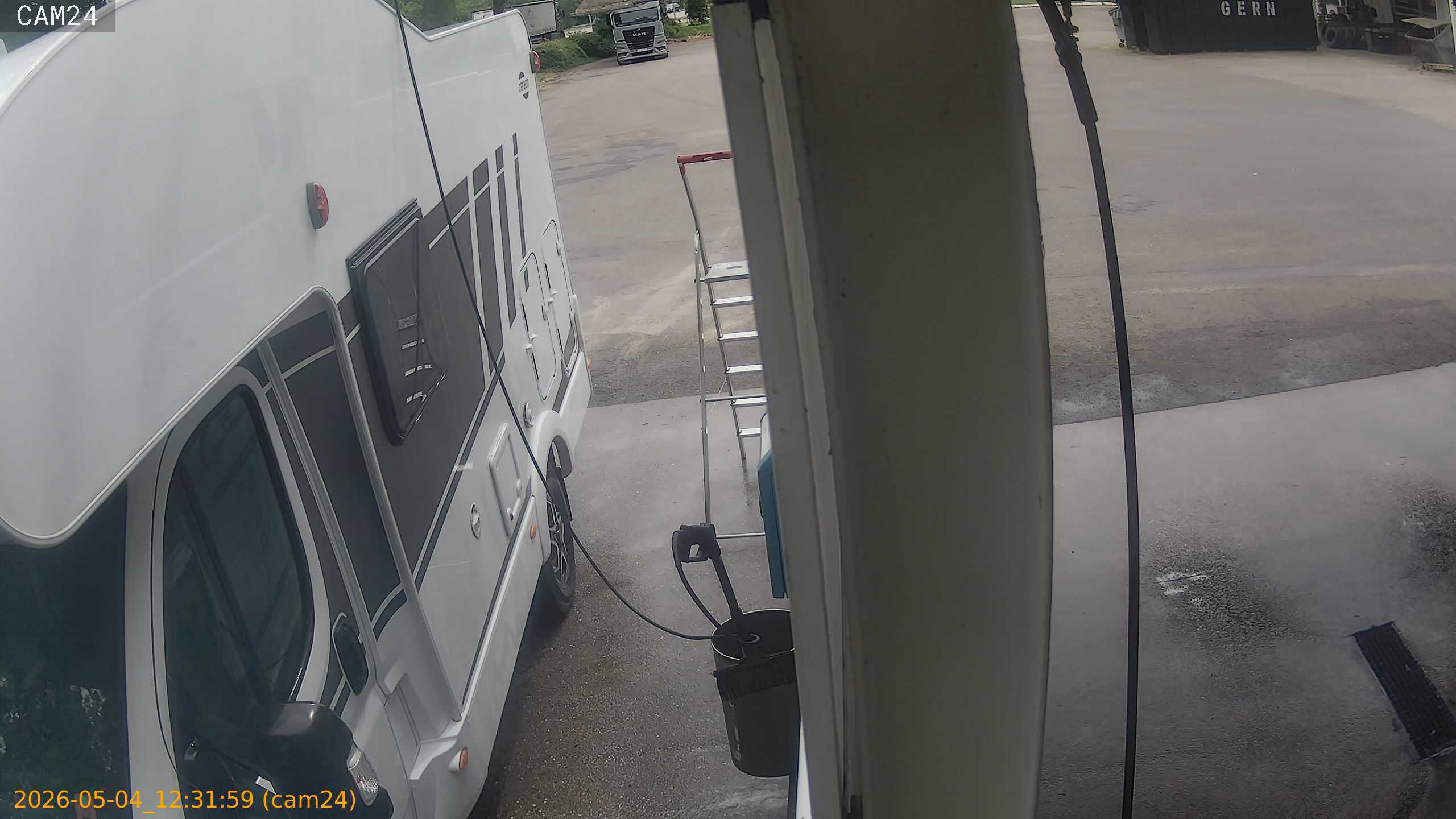 202605041231