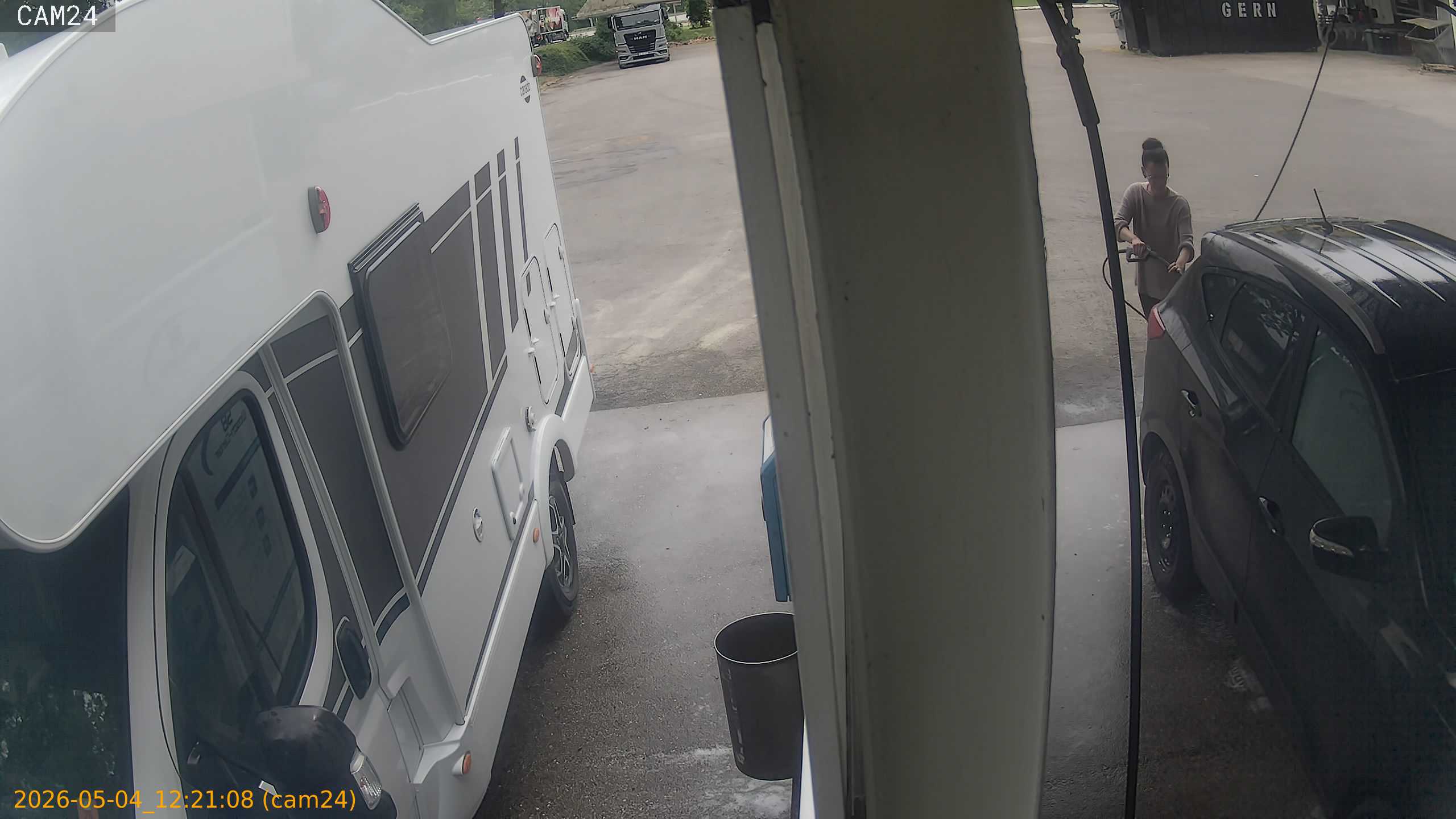 thumbnail_20260504122108